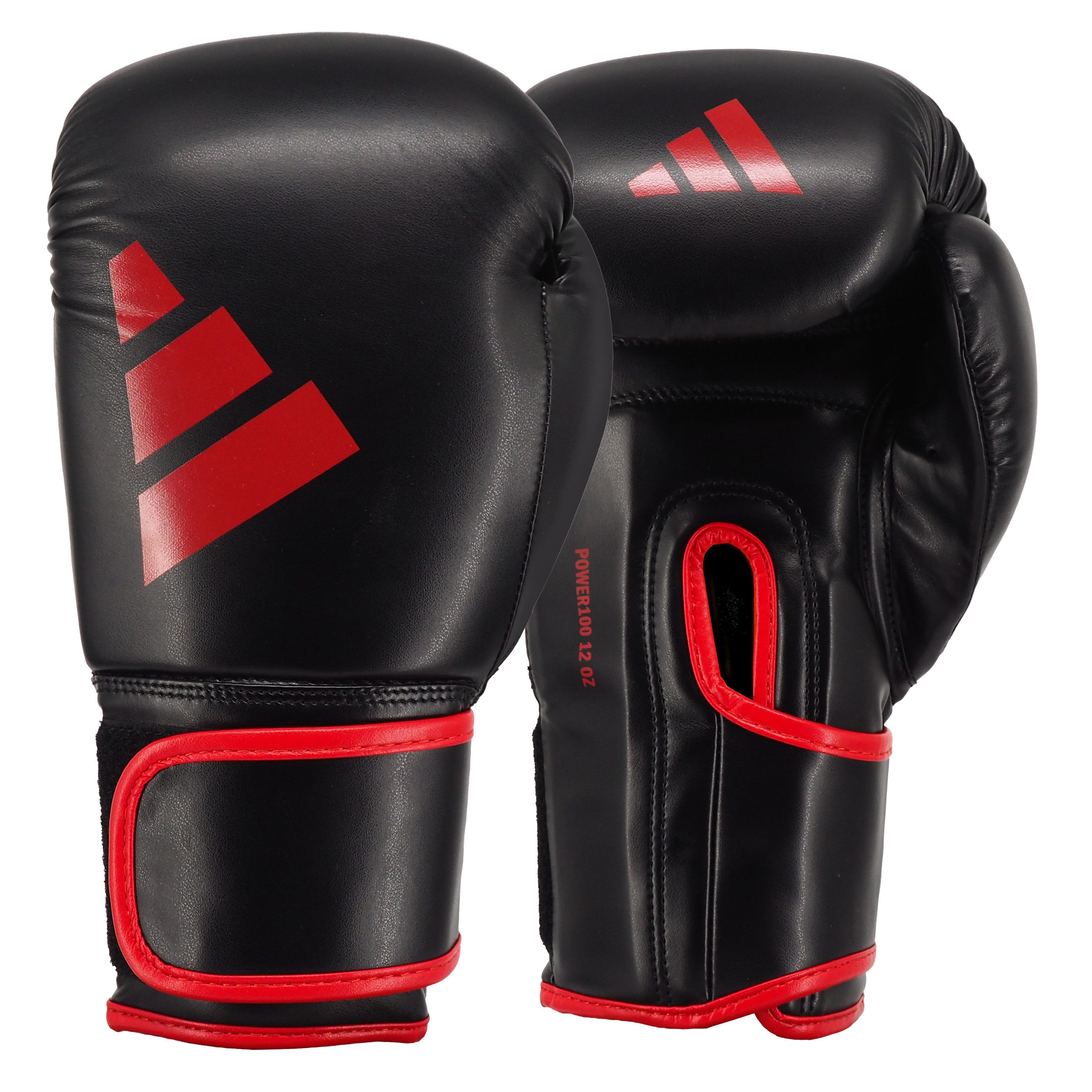adidas Performance Boxhandschuhe adidas Power 100 Training Gloves