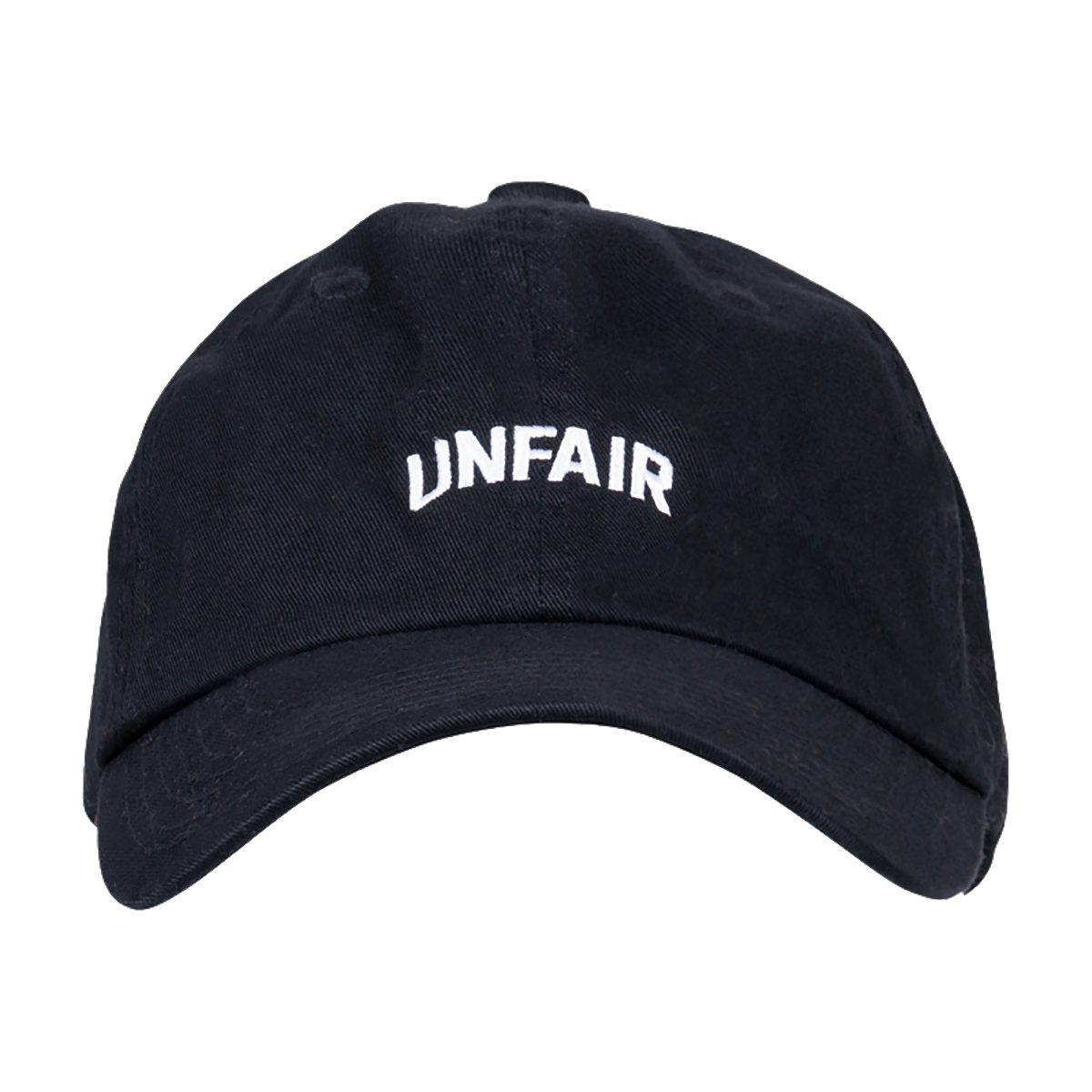 Unfair Athletics Baseball Cap Unfair Athletics günstig online kaufen