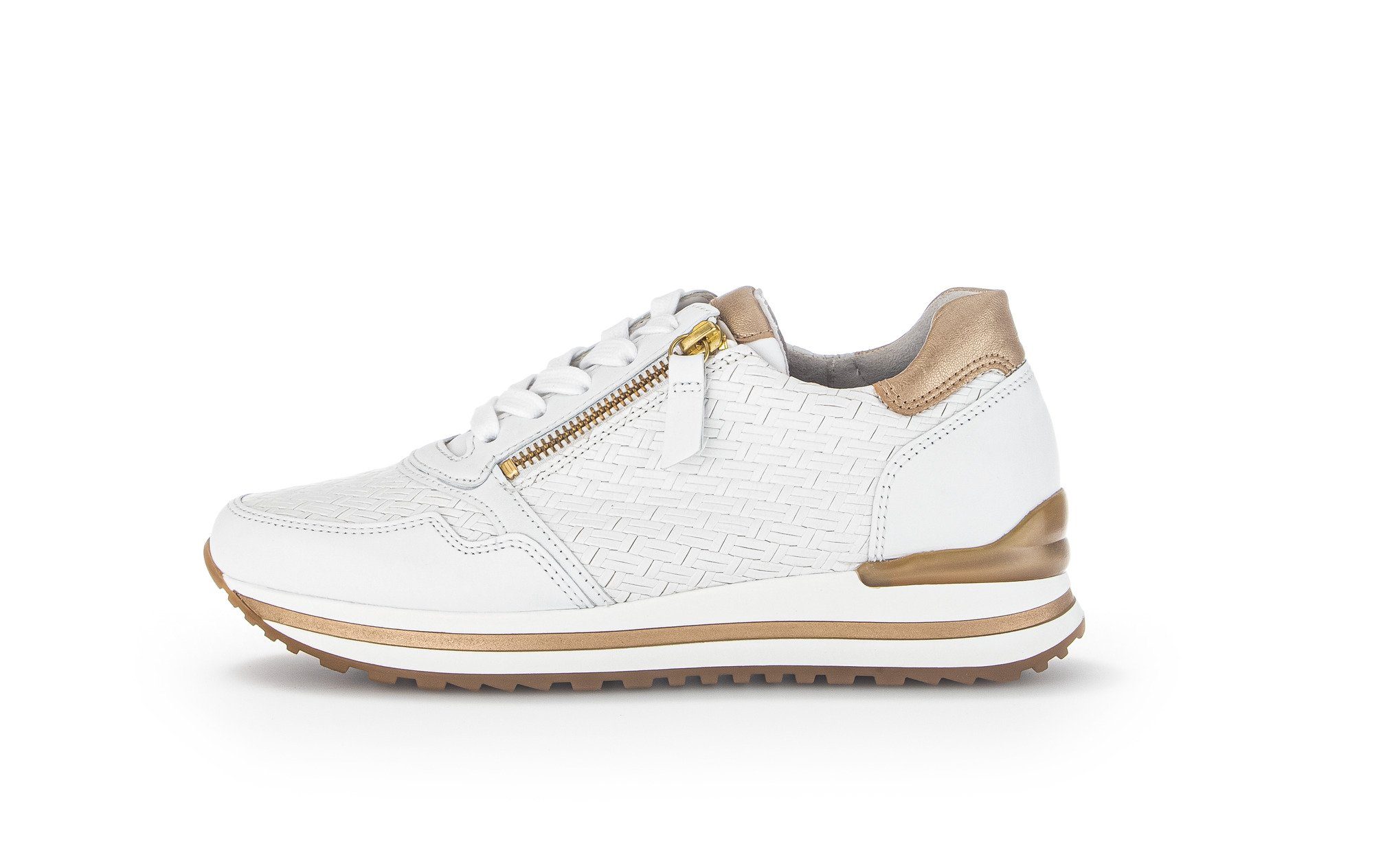 Gabor Sneaker günstig online kaufen