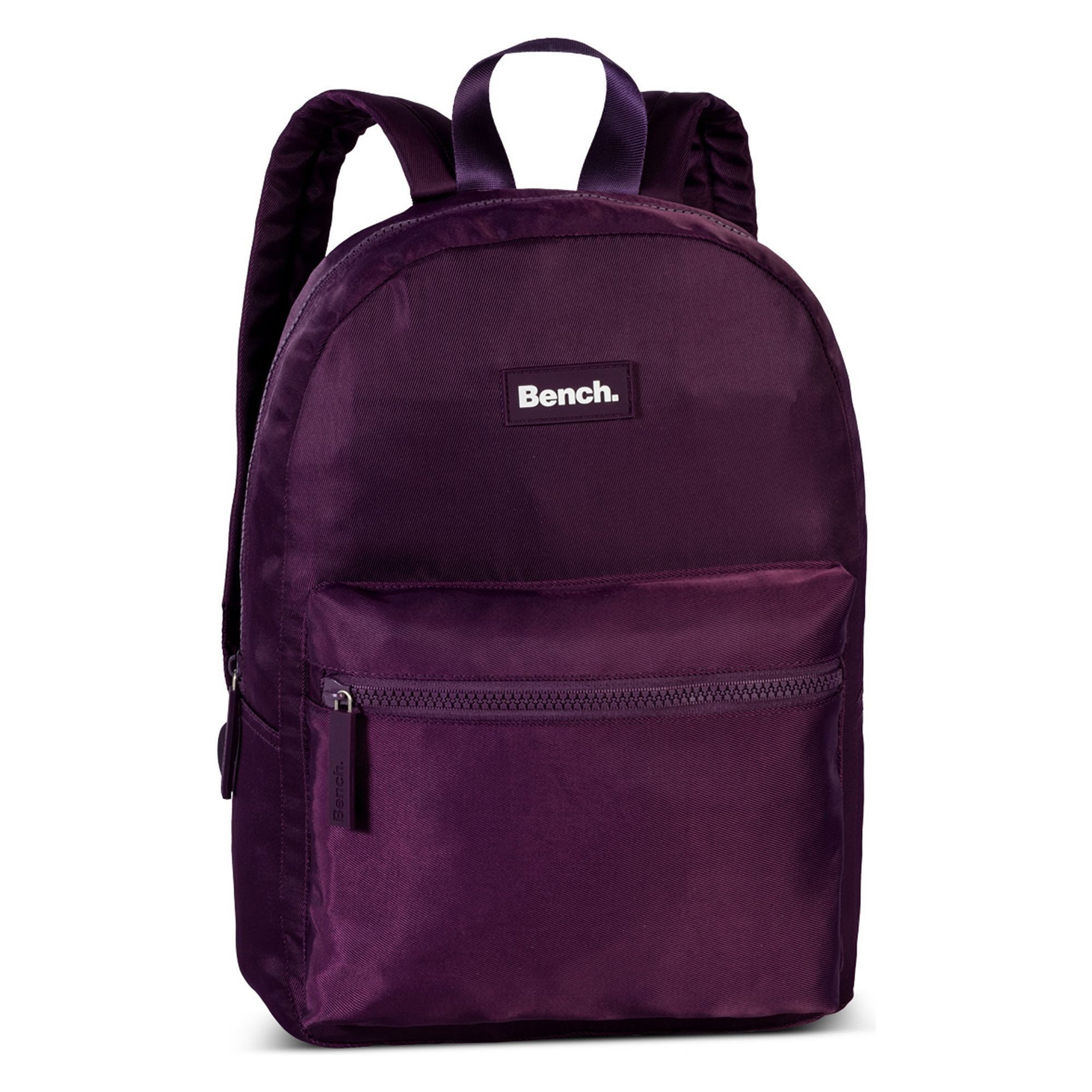 Bench. Rucksack Nova, Nylon