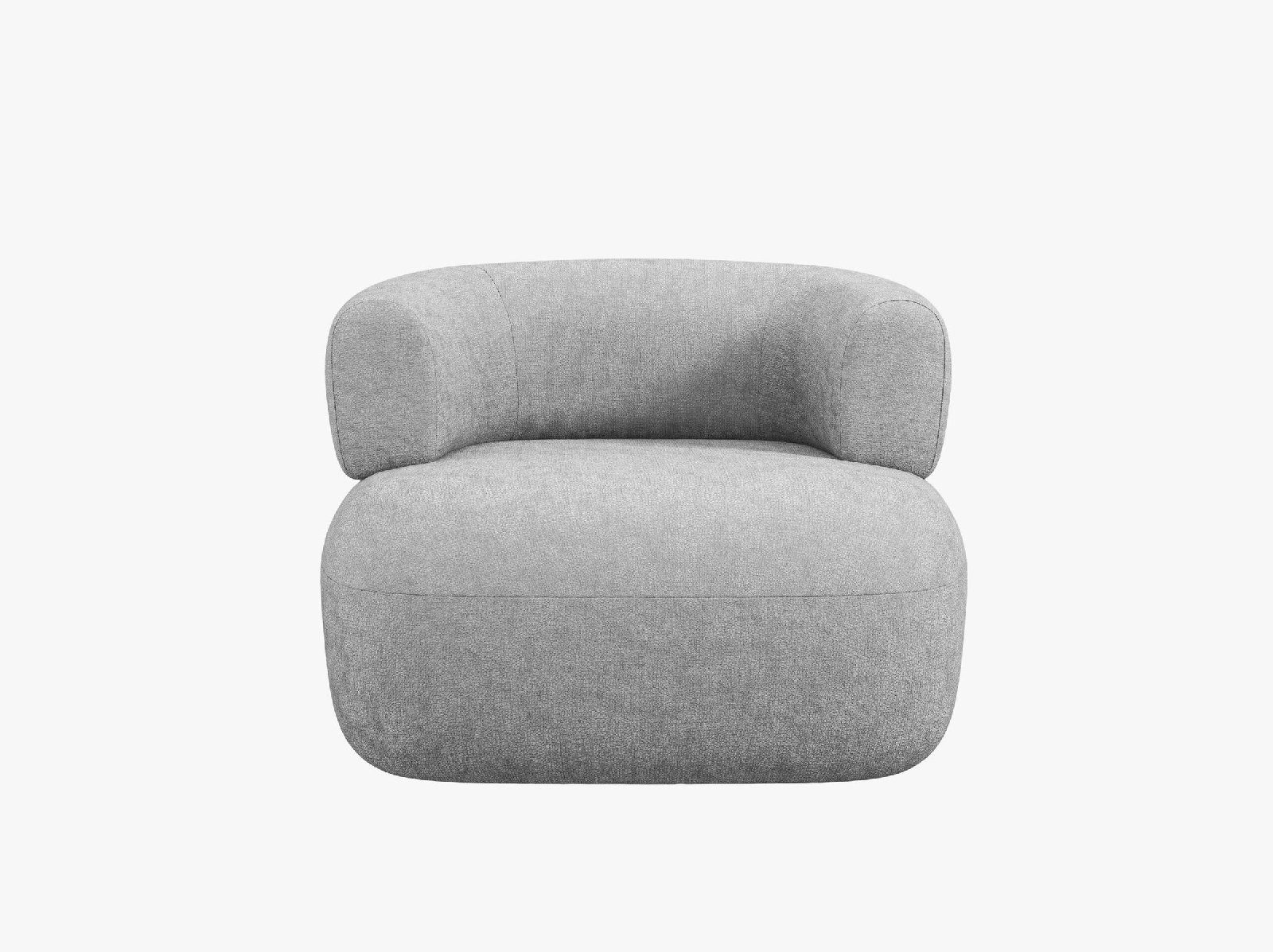 Micadoni Sessel Jenny günstig online kaufen