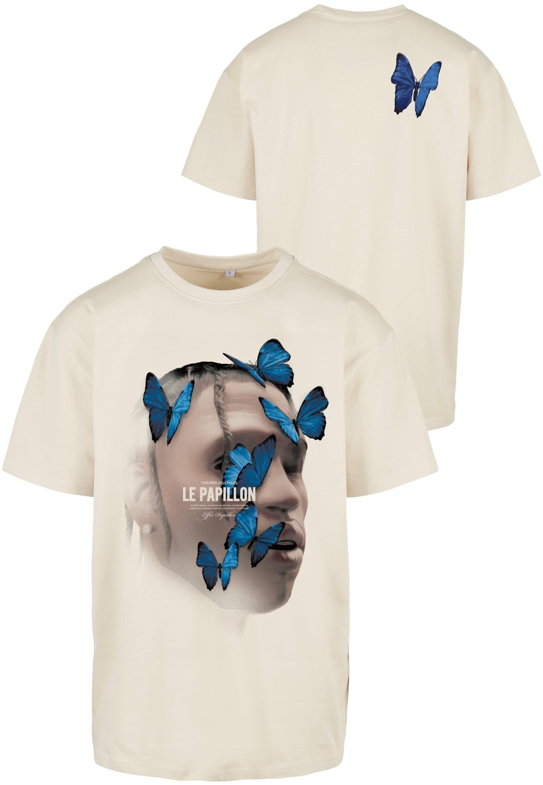 Upscale by Mister Tee Kurzarmshirt Upscale günstig online kaufen