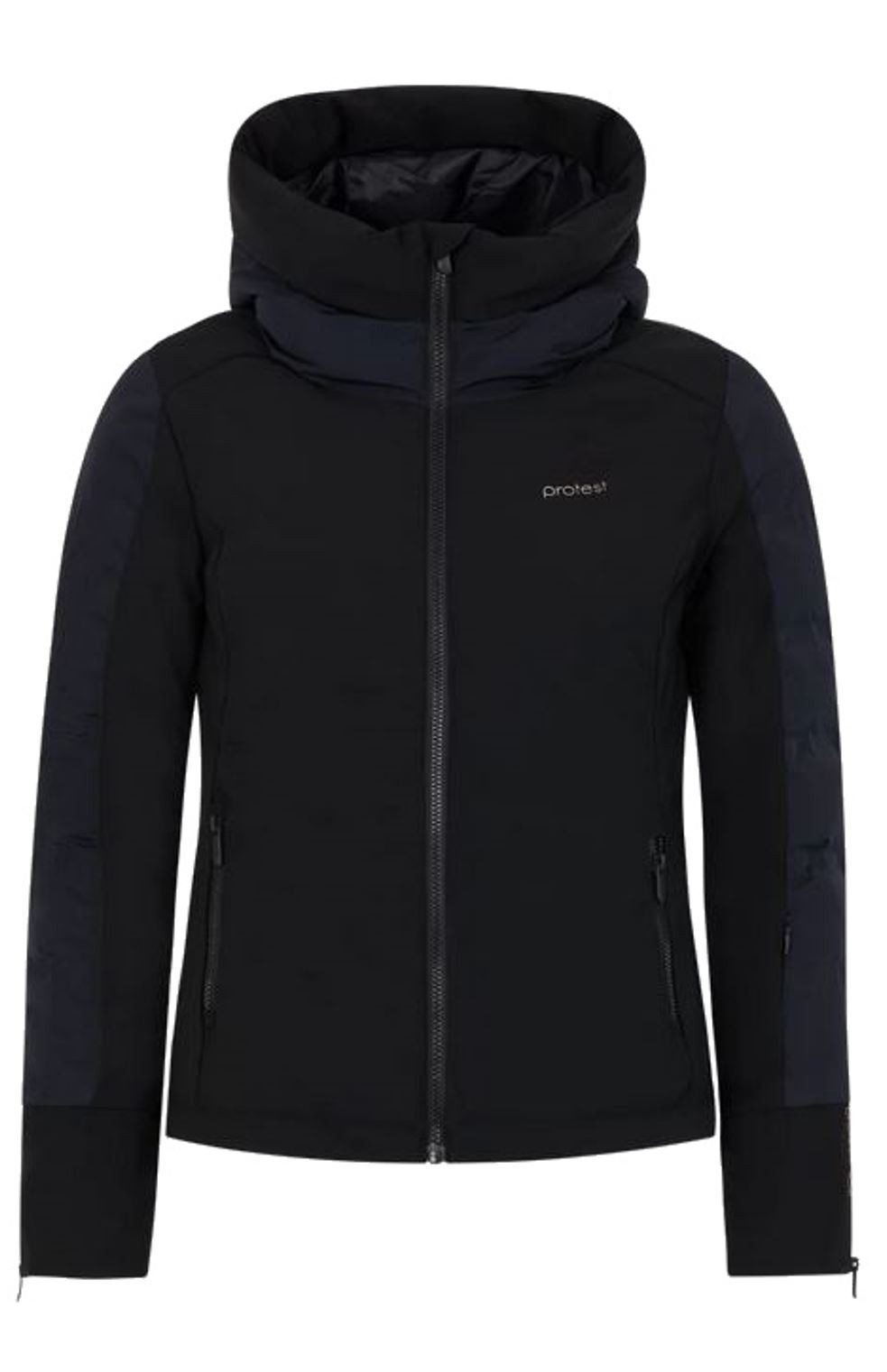 Winterjacke
