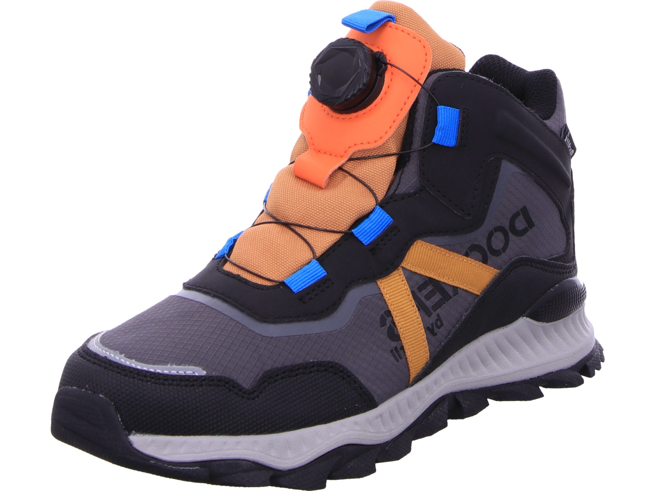 Dockers by Gerli Sneaker