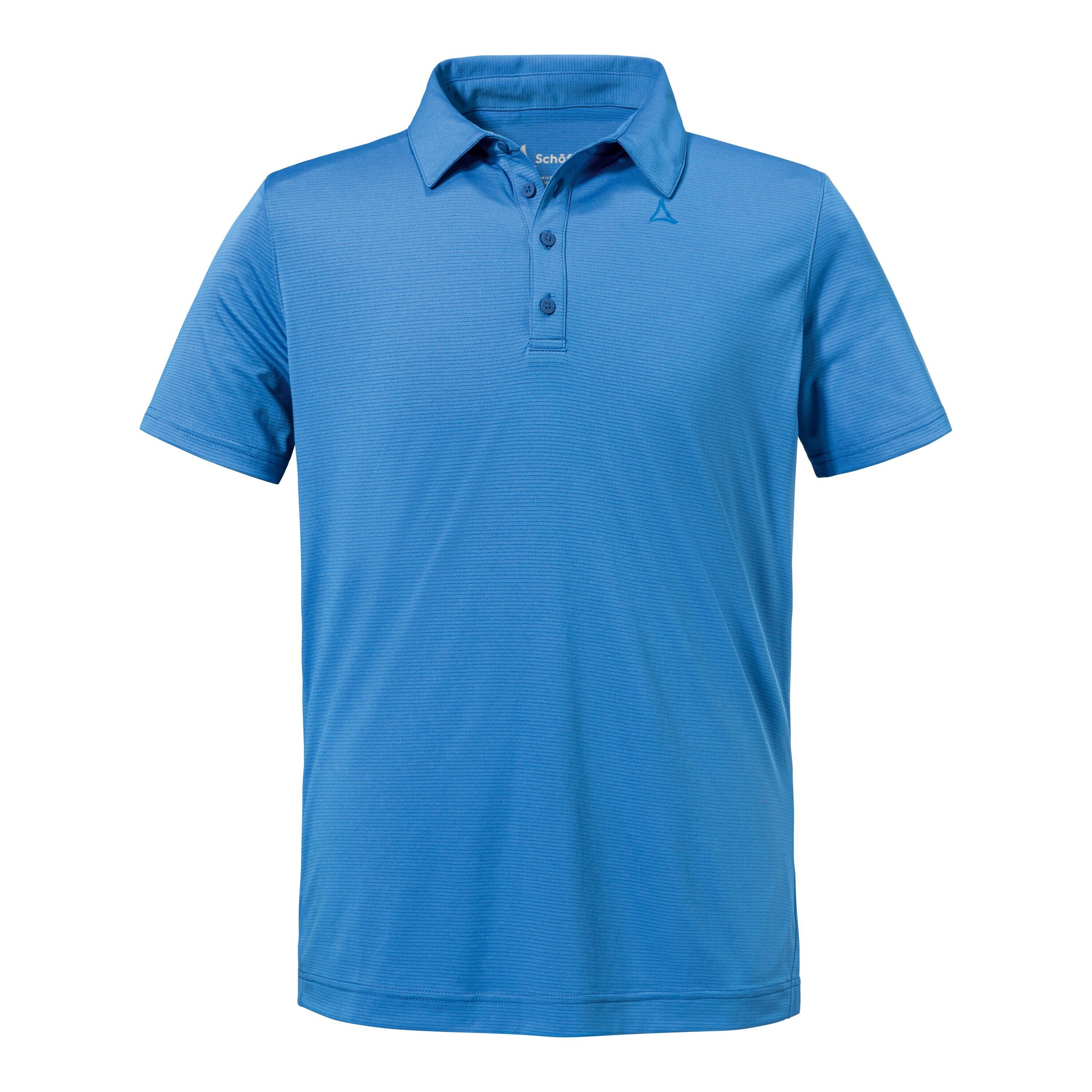 8625 - blau