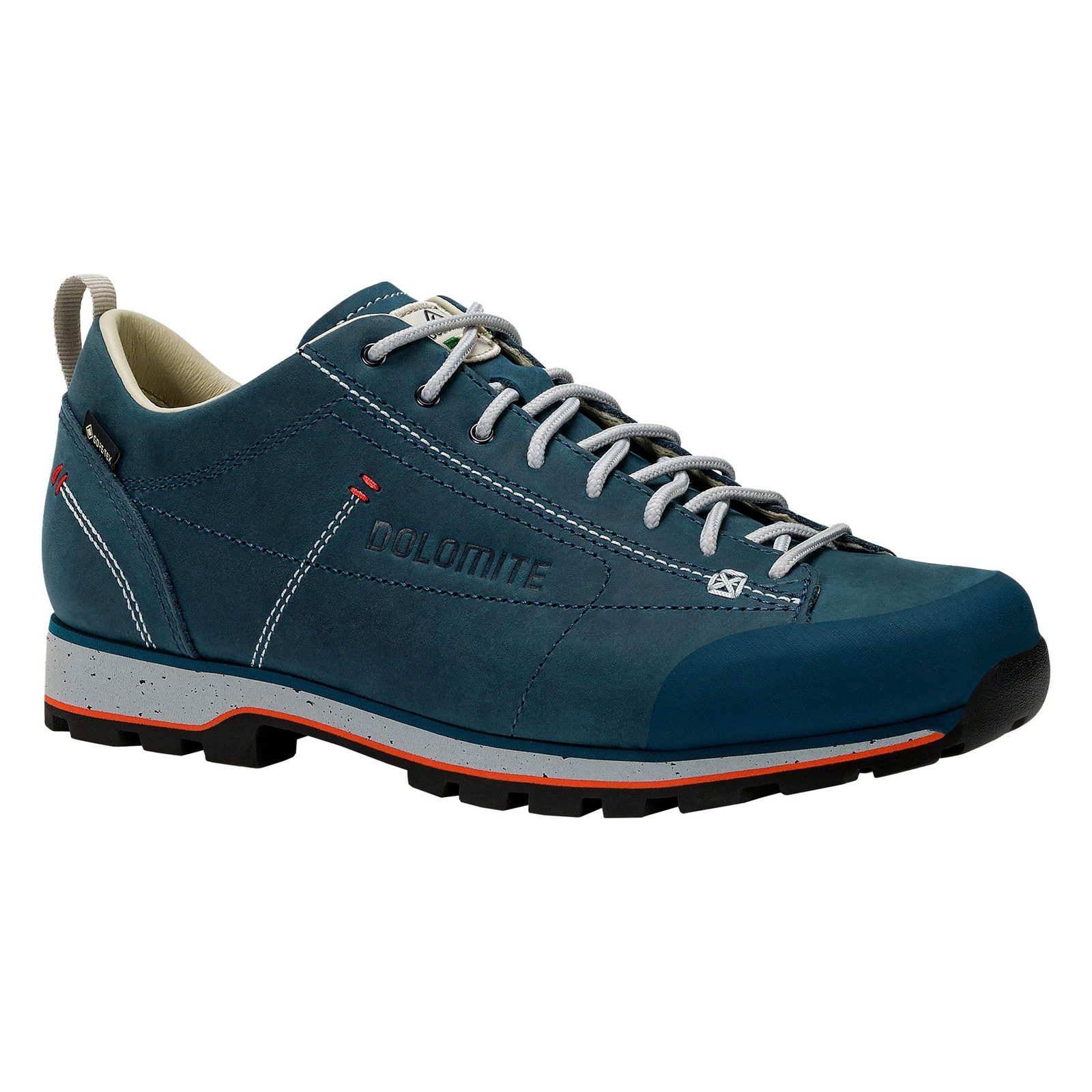 Dolomite Cinquantaquattro Low FG Evo GTX günstig online kaufen