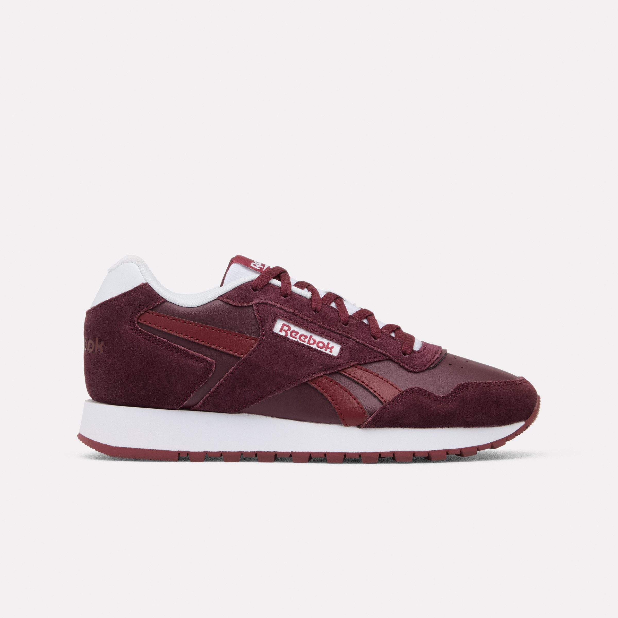 Reebok Classic REEBOK GLIDE Sneaker