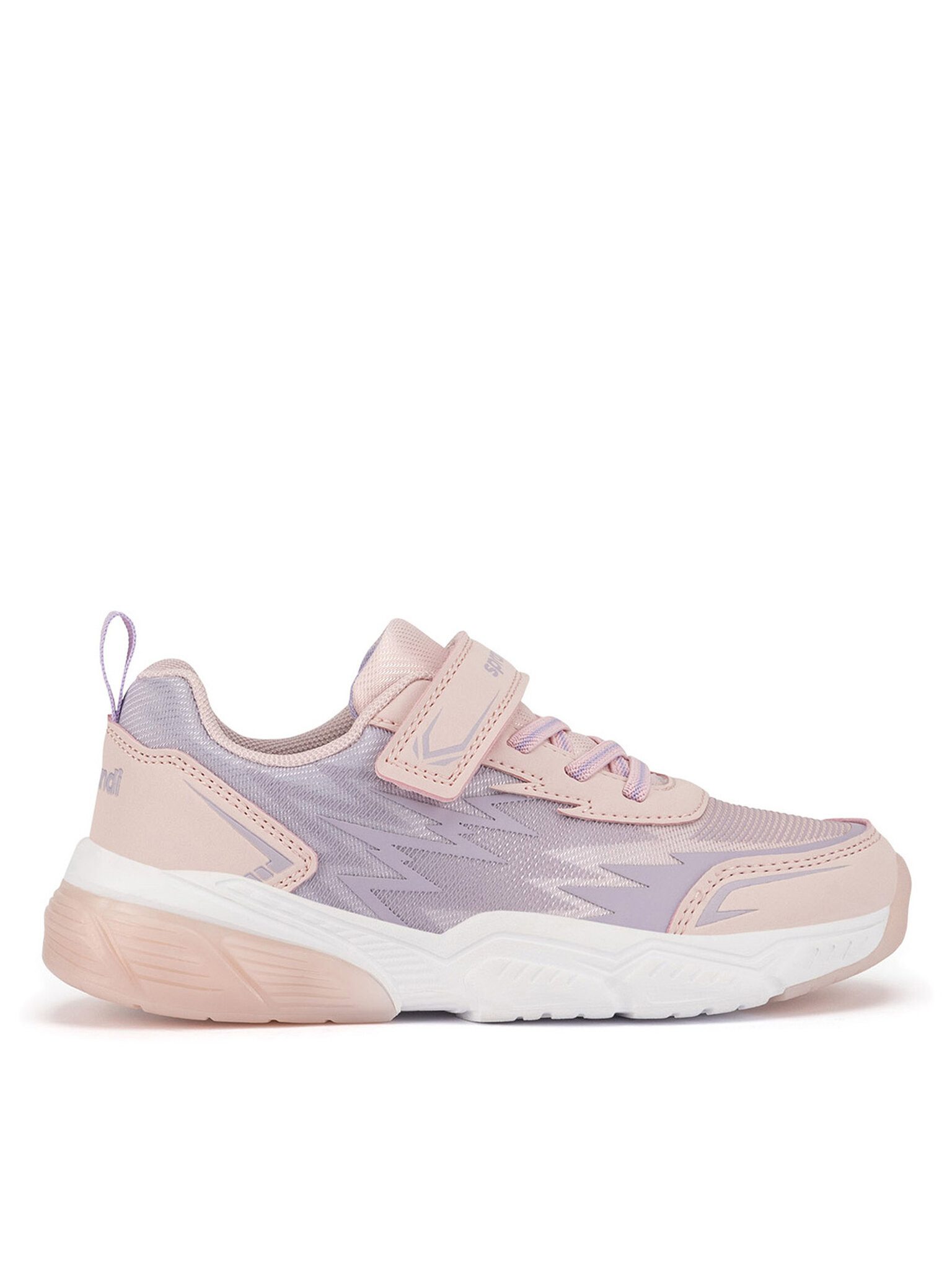 Sneakers CP-23KC2351B(DZ) Rosa Sneaker