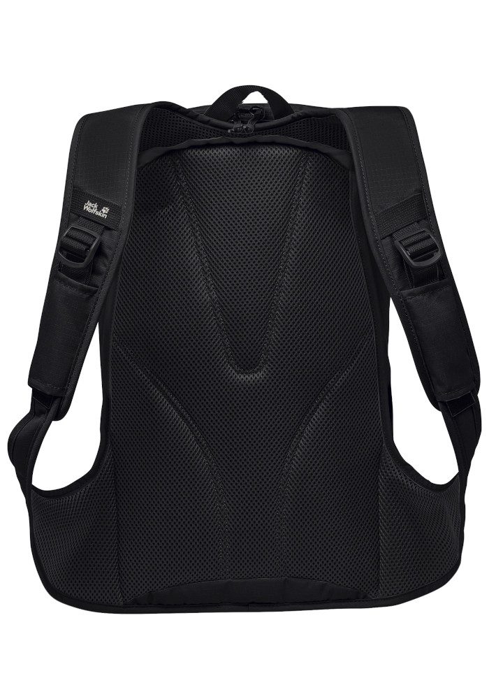 Jack Wolfskin Daypack SAVONA