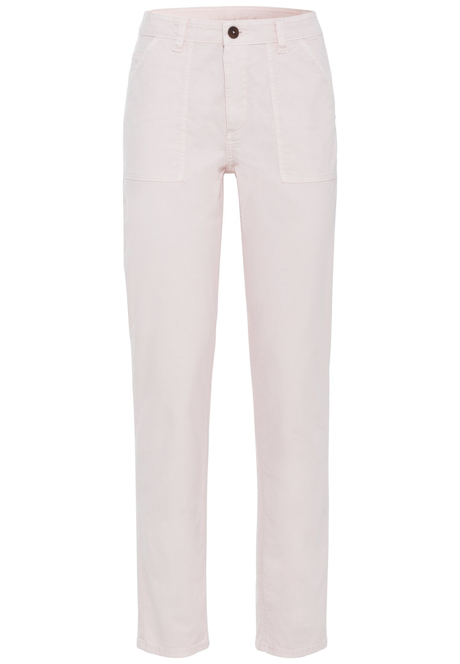 camel active Chinohose Worker Chino