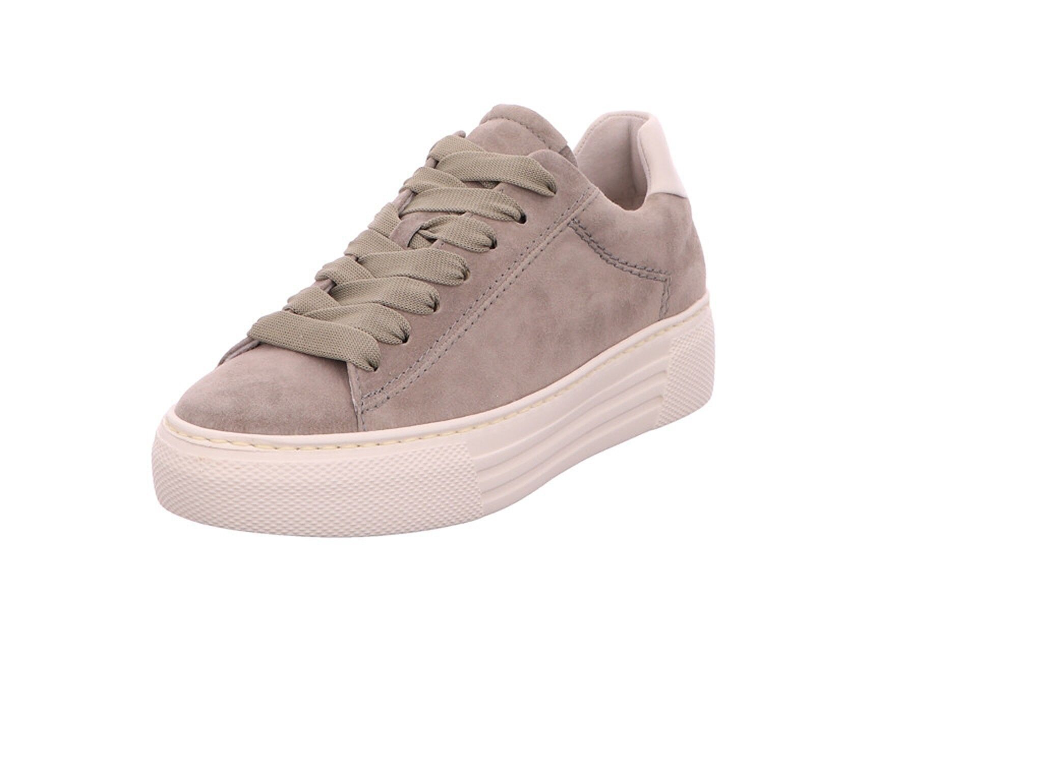 Gabor Sneaker günstig online kaufen