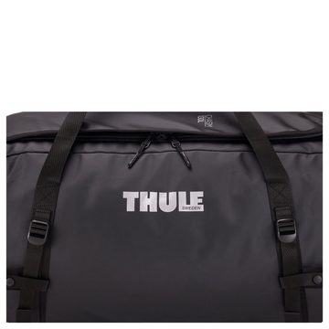 Thule Reisetasche Chasm 130 - Reisetasche 86 cm (1-tlg)