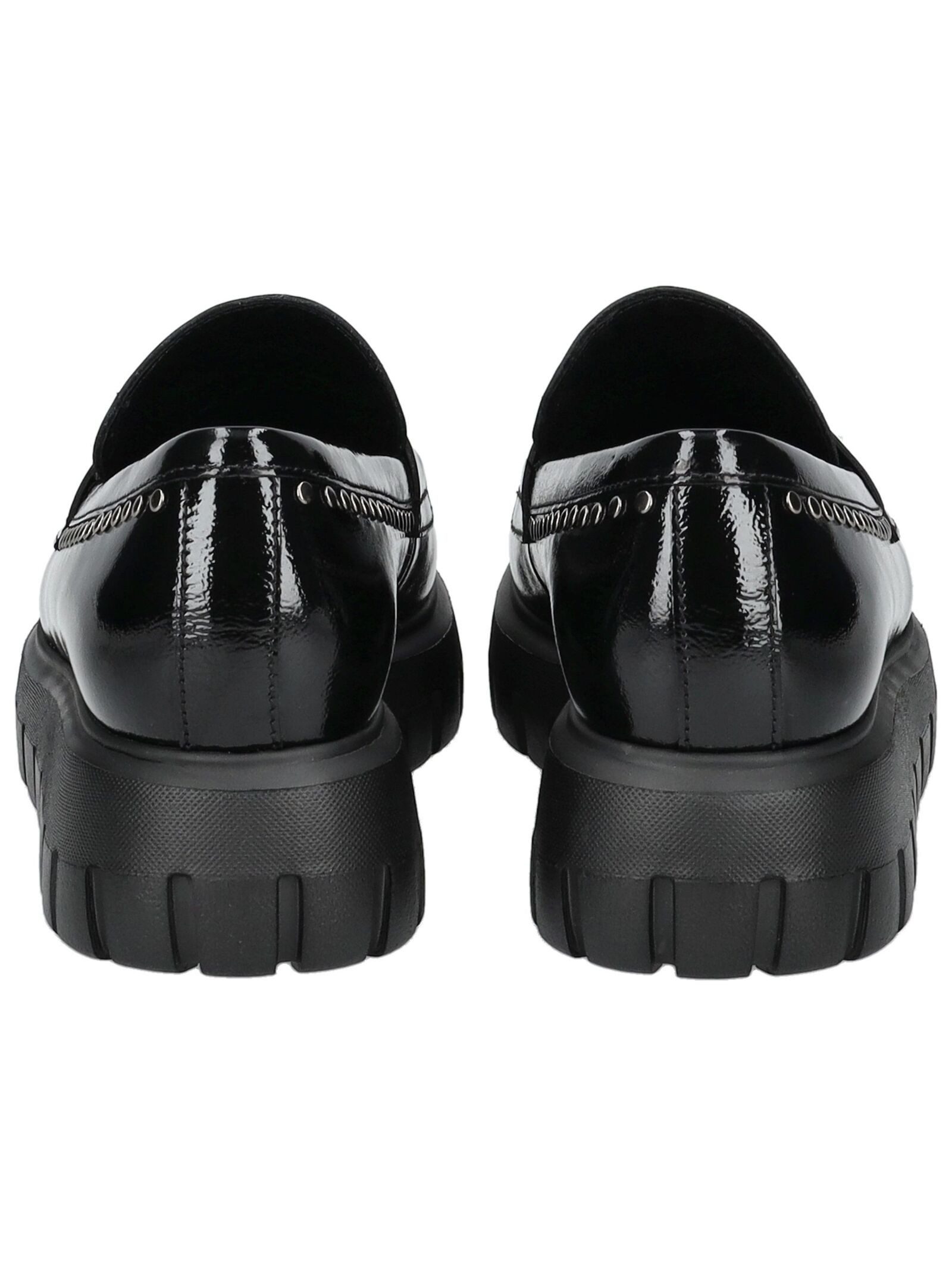 Gabor Gabor Slipper Leder Slipper