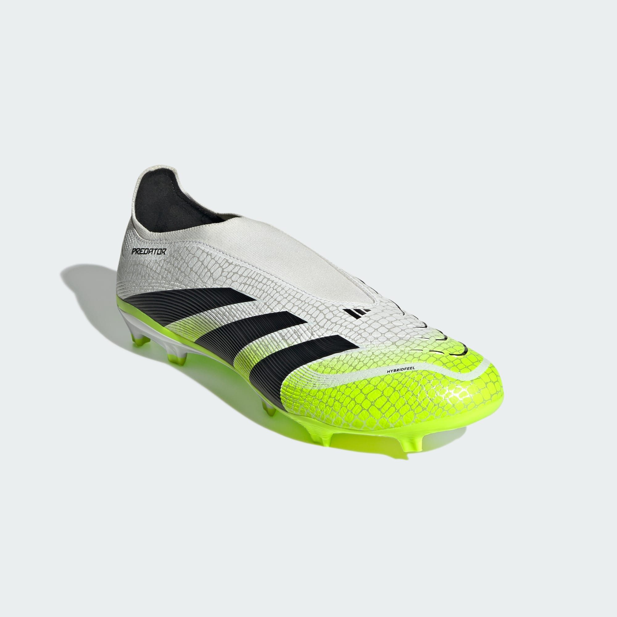 adidas Performance Fußballschuh (1-tlg) günstig online kaufen