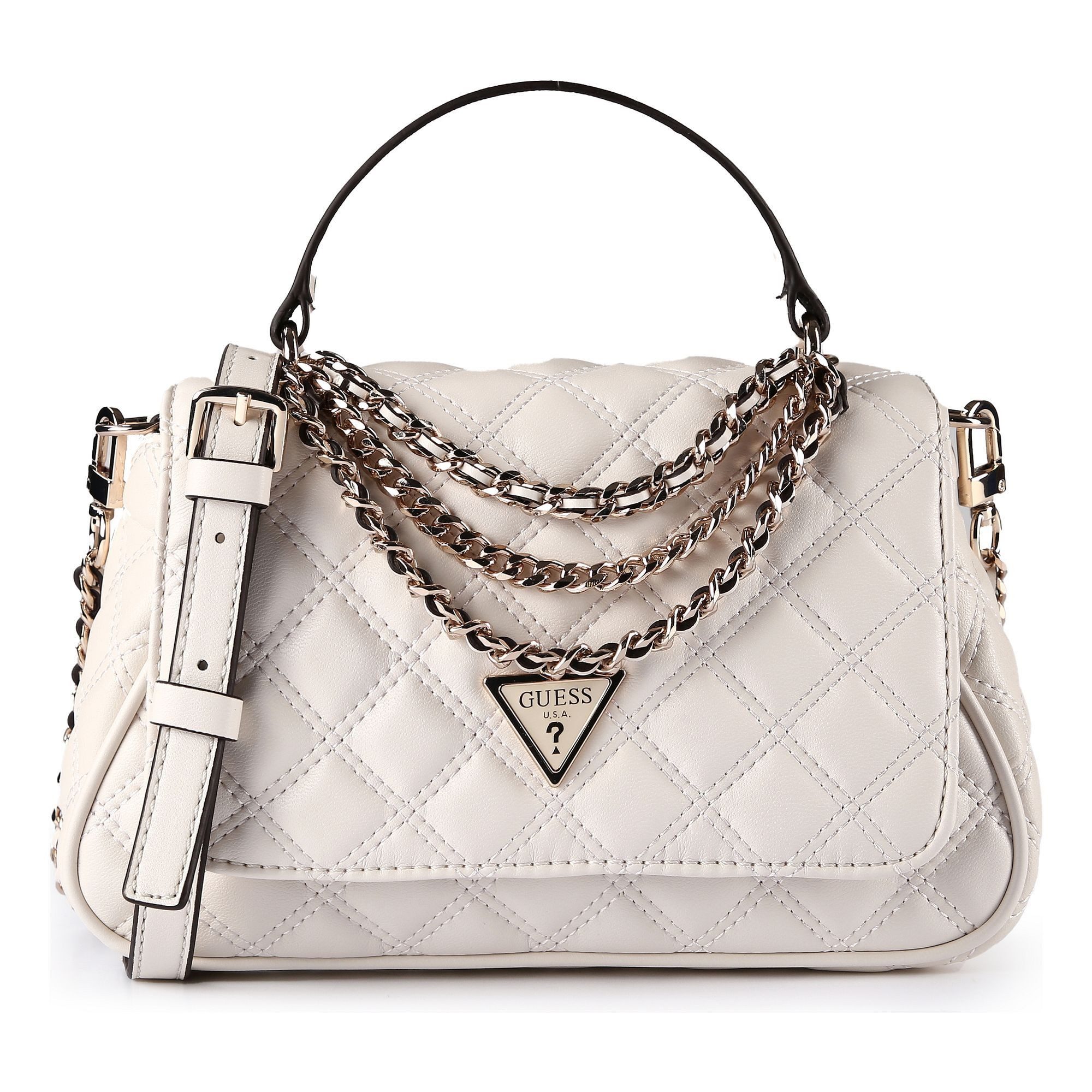 Henkeltasche Giully