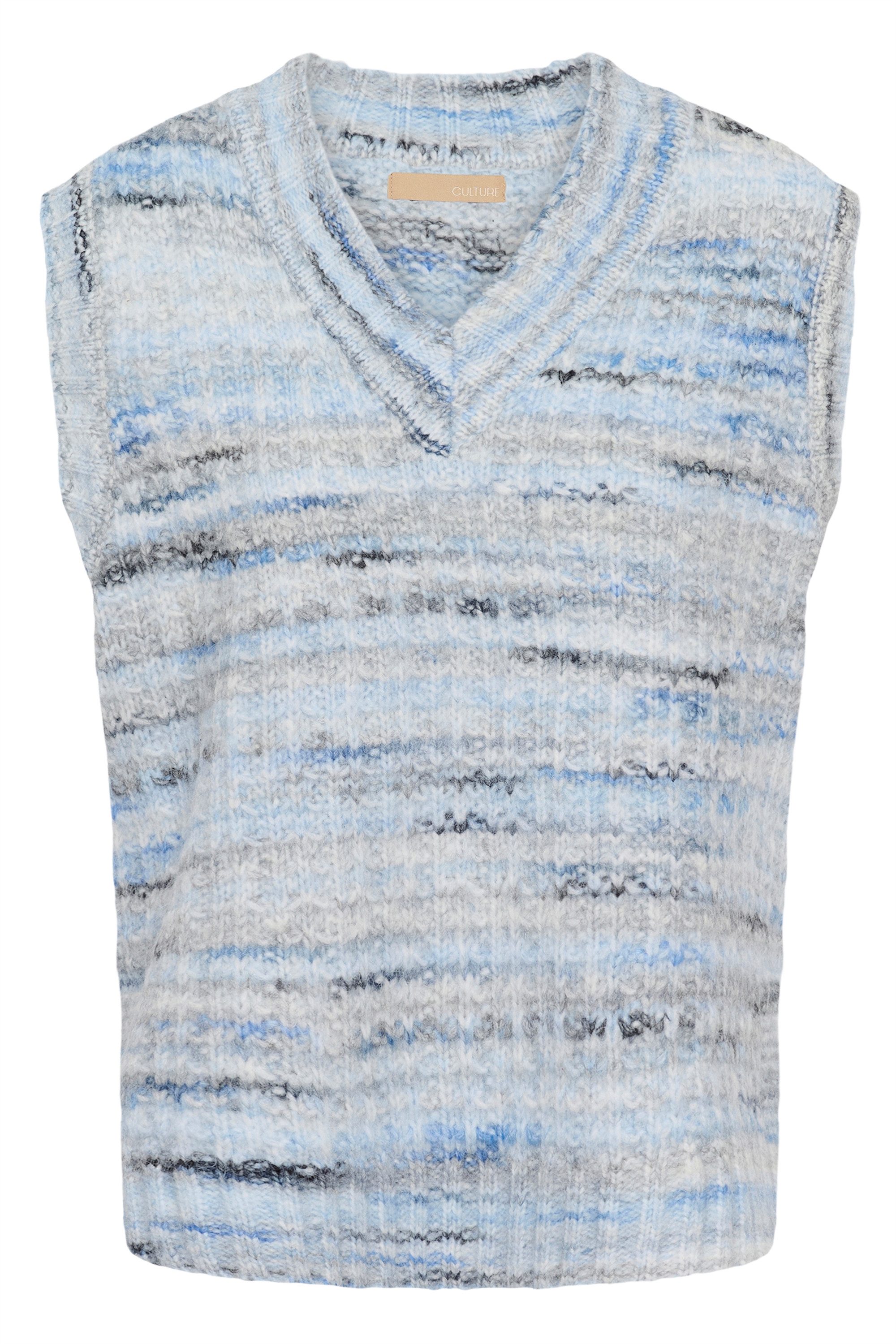 Culture Strickpullover Strickpullover CUbilo