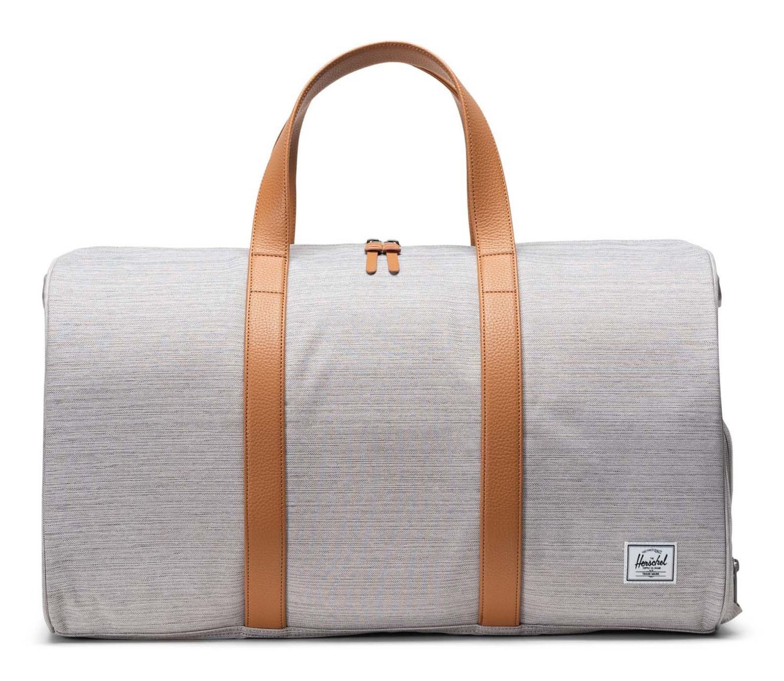 Herschel Reisetasche Duffle