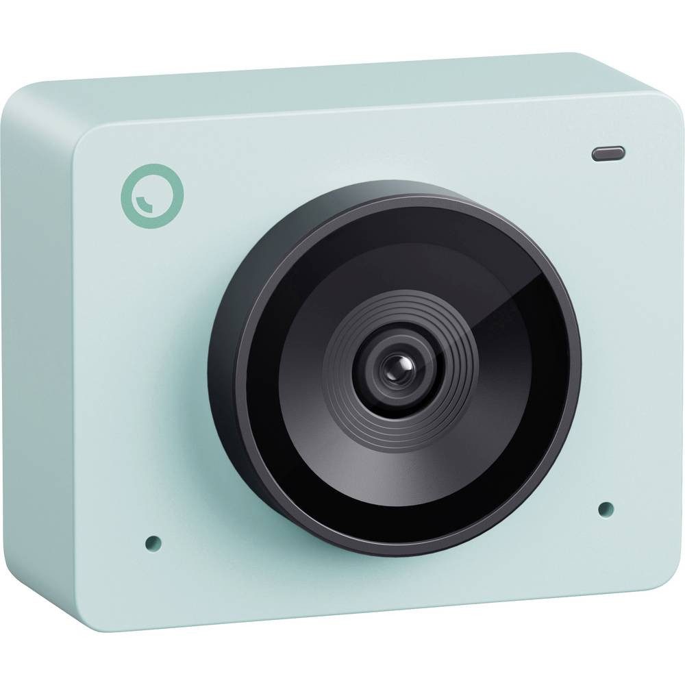 OBSBOT Full HD-Webcam OWG-2408-CE Webcam
