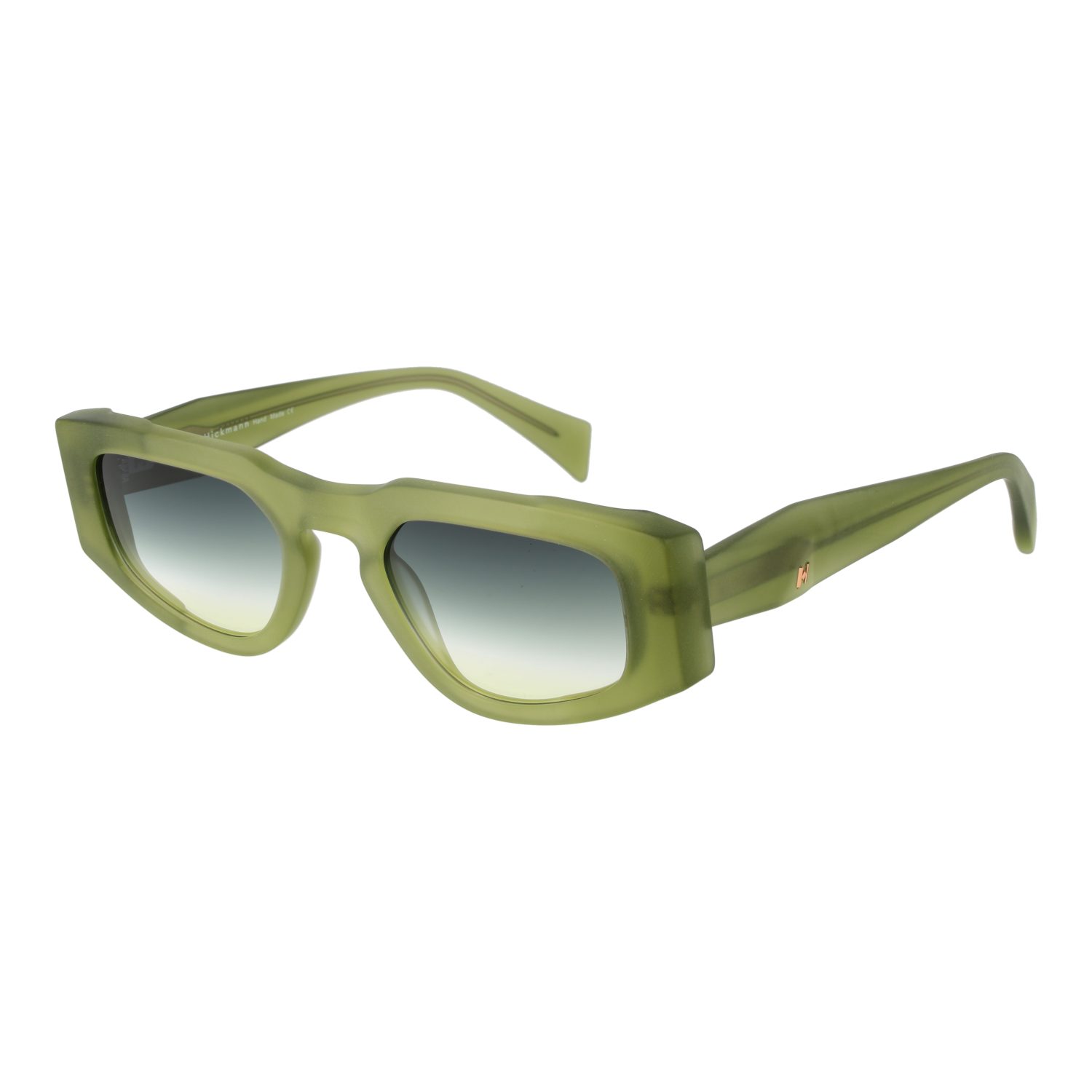 Sonnenbrille HI9220 51T01
