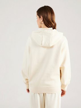 Ellesse Sweatshirt Coppola (1-tlg) Plain/ohne Details