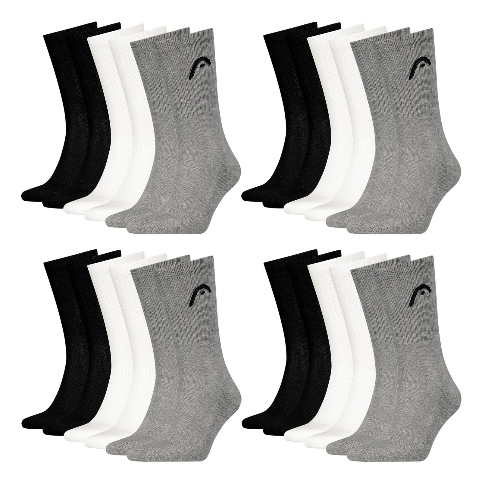 Sportsocken All Sports Training Socks
