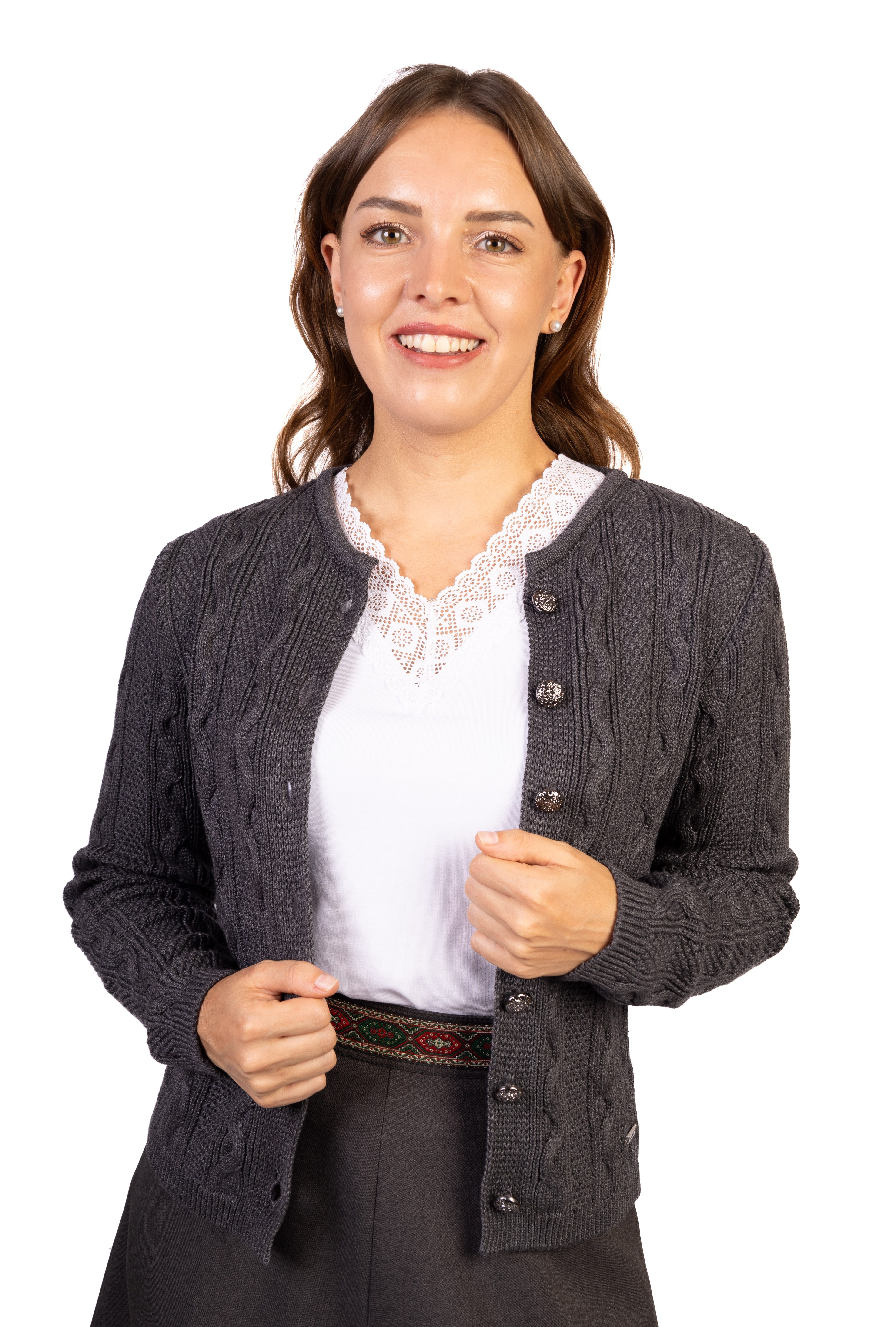 Trachtl Trachtenjacke Trachtl Marie Jacke - günstig online kaufen