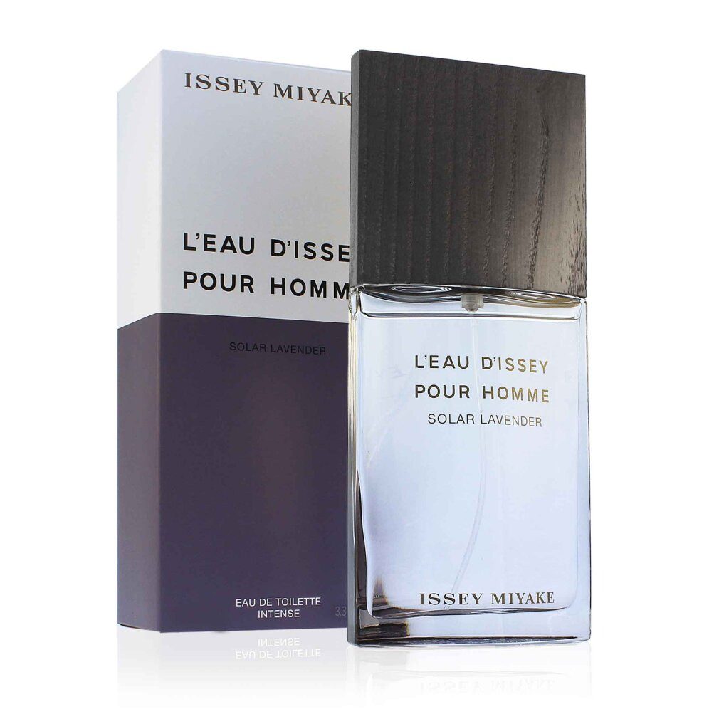 Issey Miyake Eau de Toilette Issey Miyake Issey Miyake L'Eau d'Issey (man)