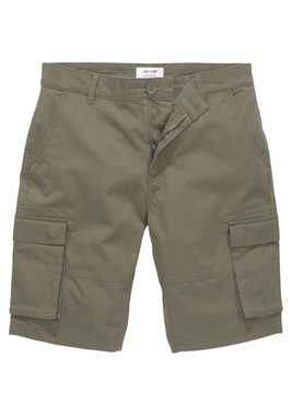 ONLY & SONS Cargoshorts CAM STAGE CARGO SHORTS