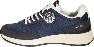 North Sails Sneaker