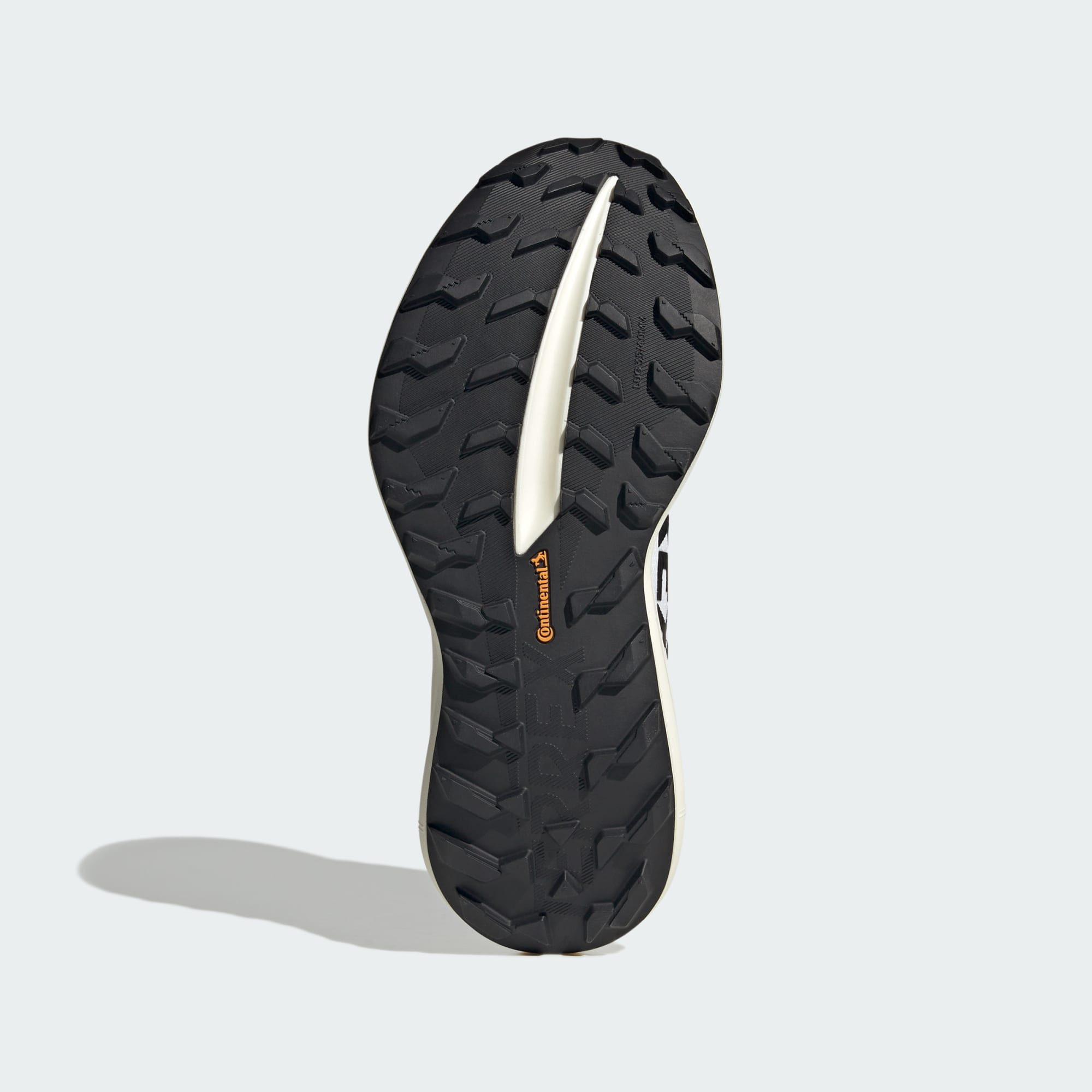 adidas TERREX TERREX AGRAVIC SL TRAILRUNNING-SCHUH Sneaker (2-tlg)