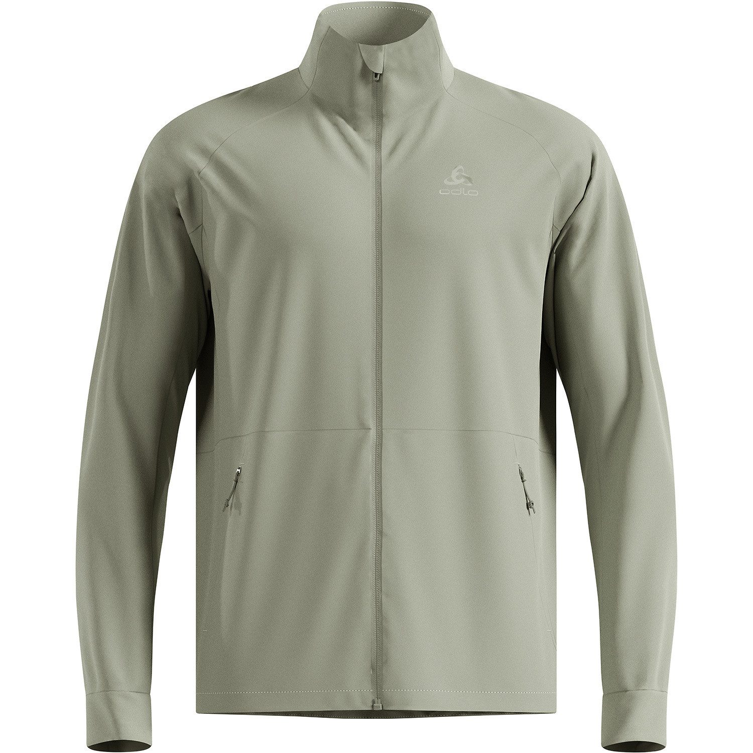 Odlo Skijacke Winterjacke ESSENTIAL WARM