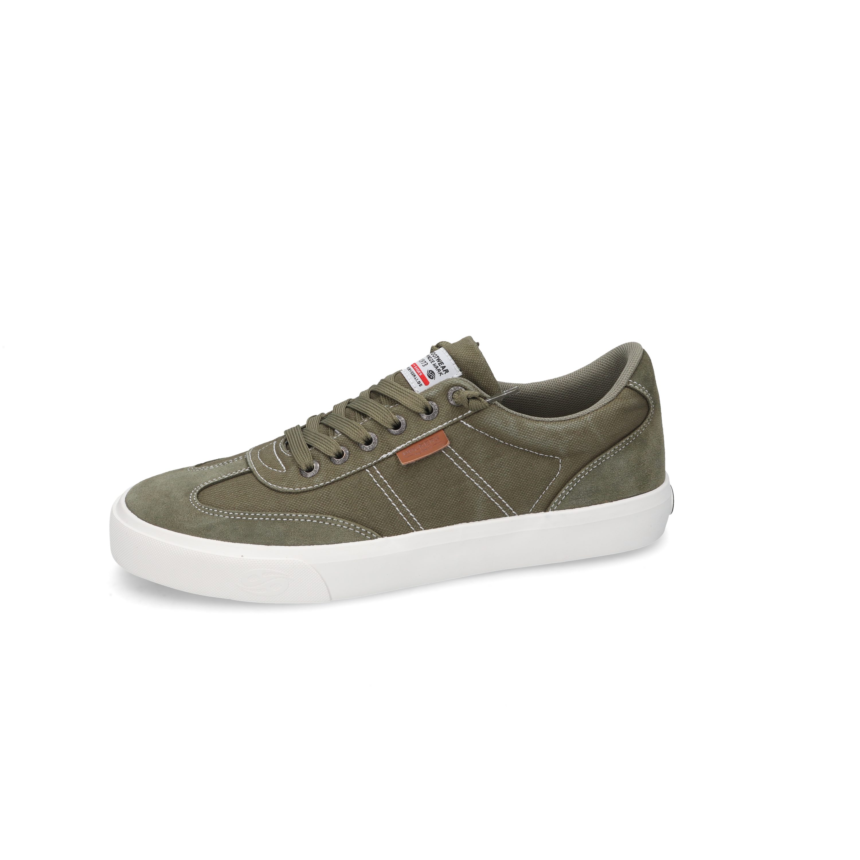 khaki (850)