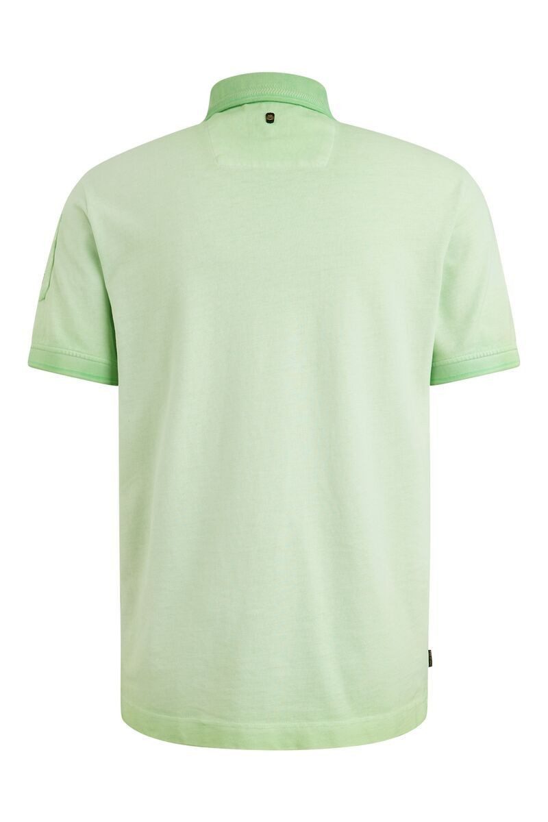 PME LEGEND Poloshirt günstig online kaufen