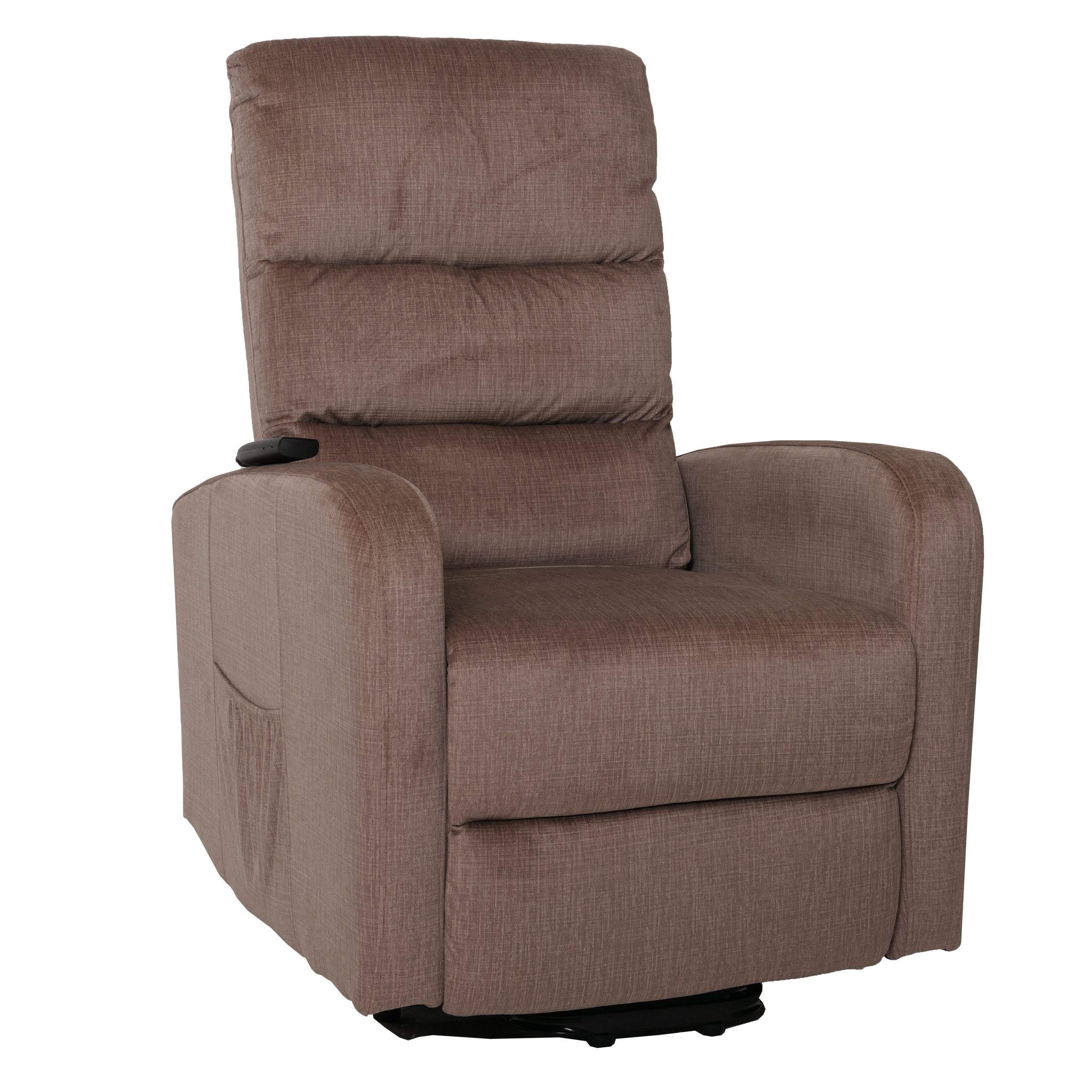 MCW TV-Sessel MCW-K62-C, mit Fernbedienung, mit günstig online kaufen