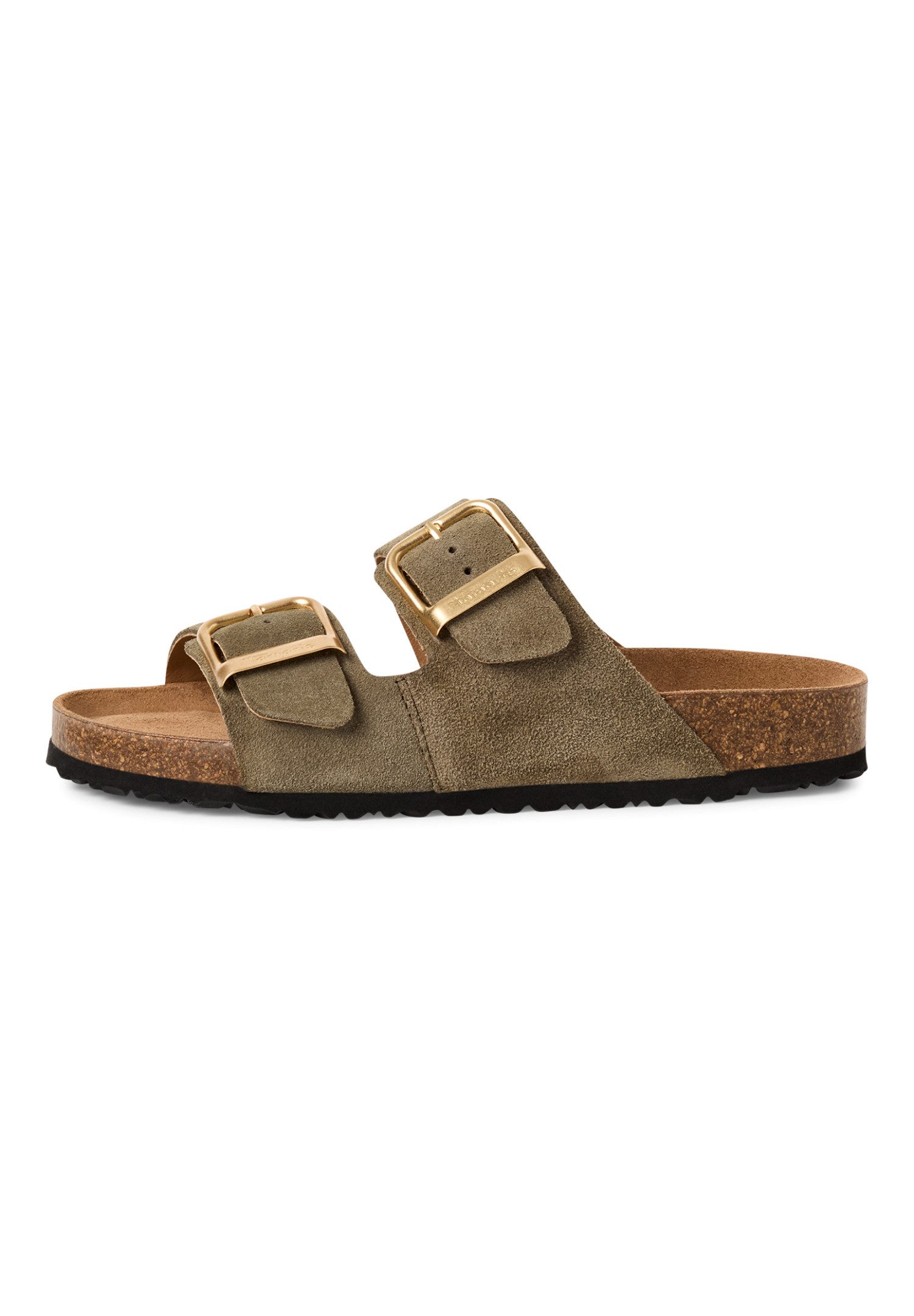 Tamaris 1-27543-42 Pantolette günstig online kaufen