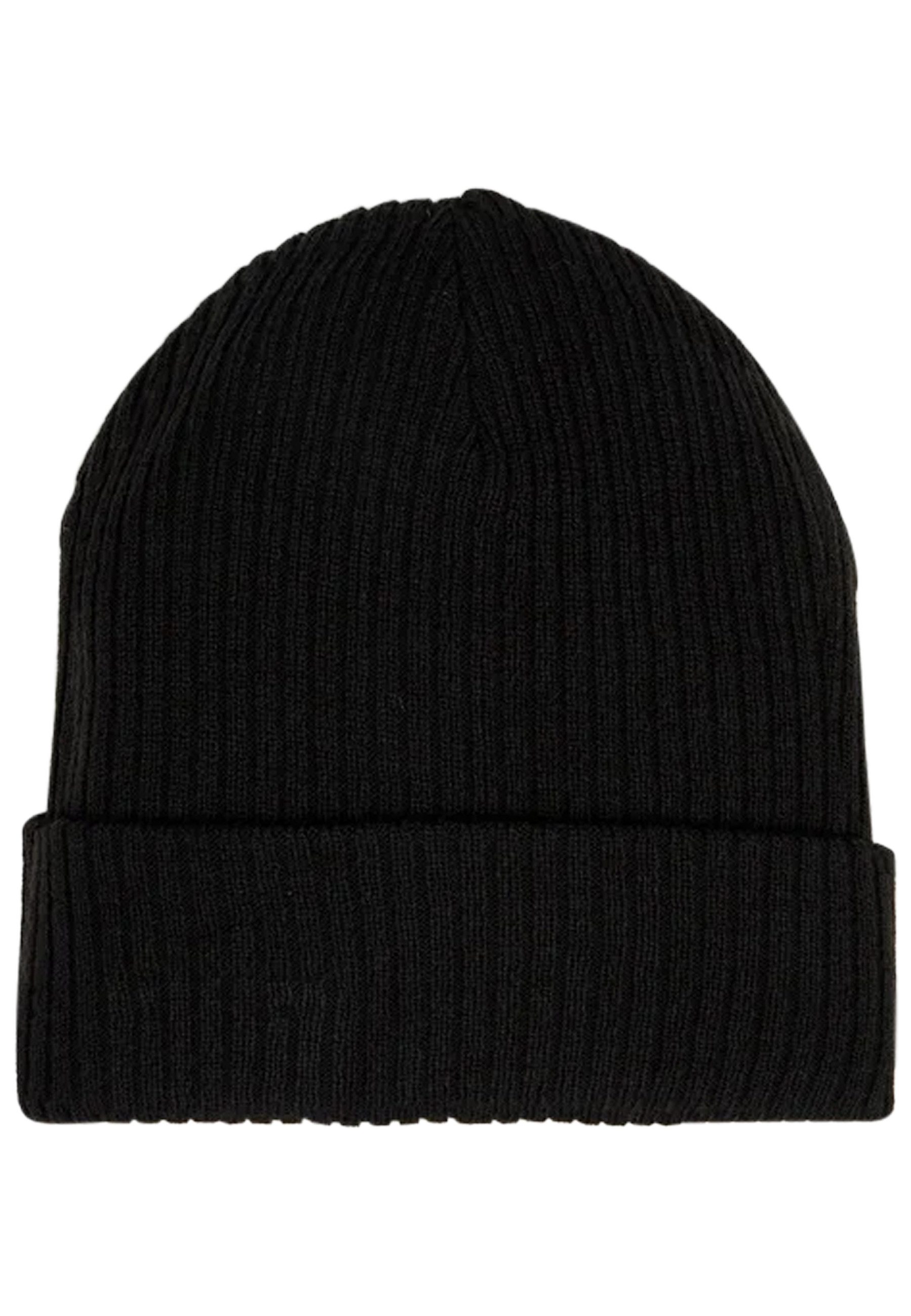 New Era Fleecemütze Beretto Ne (1-St)