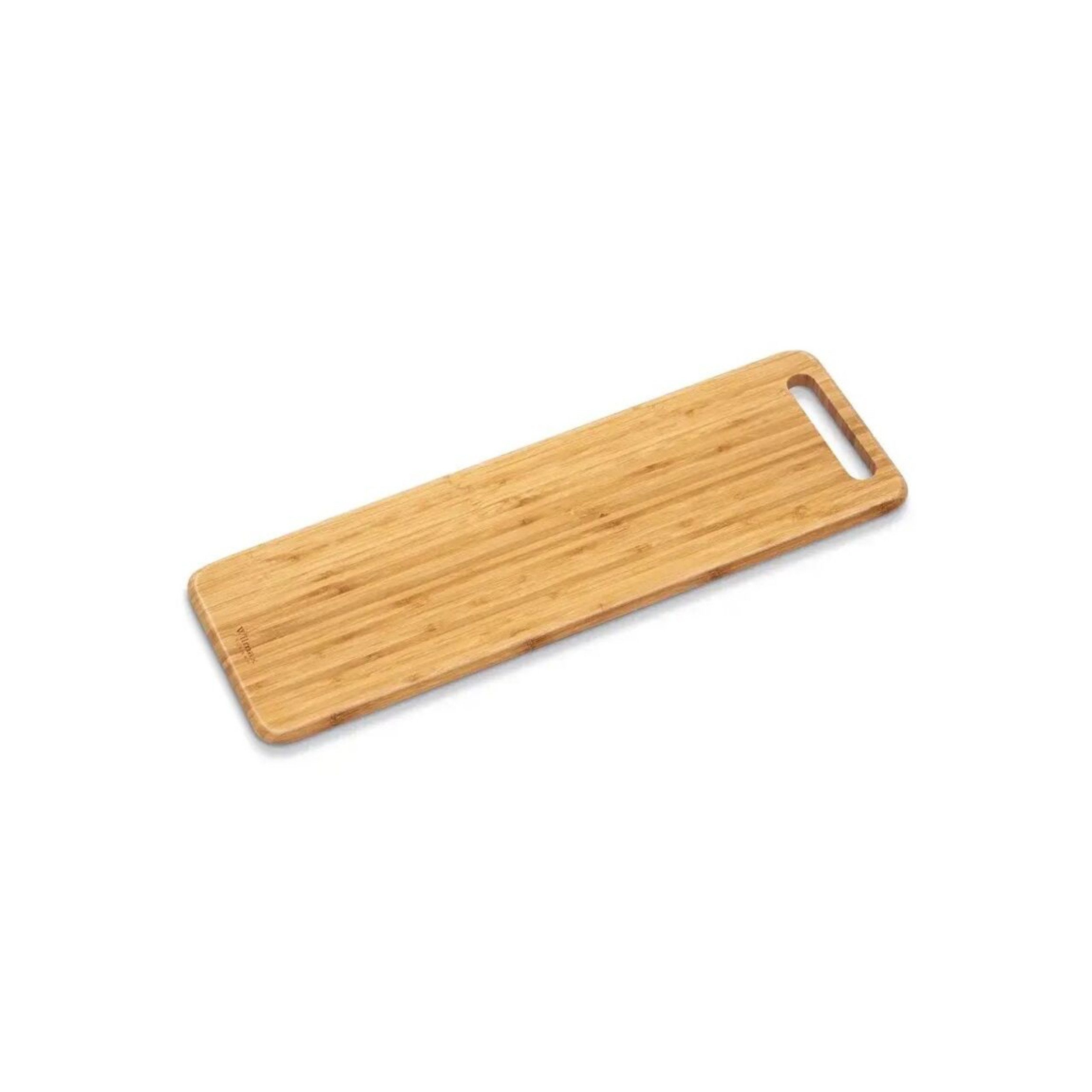 Tablett