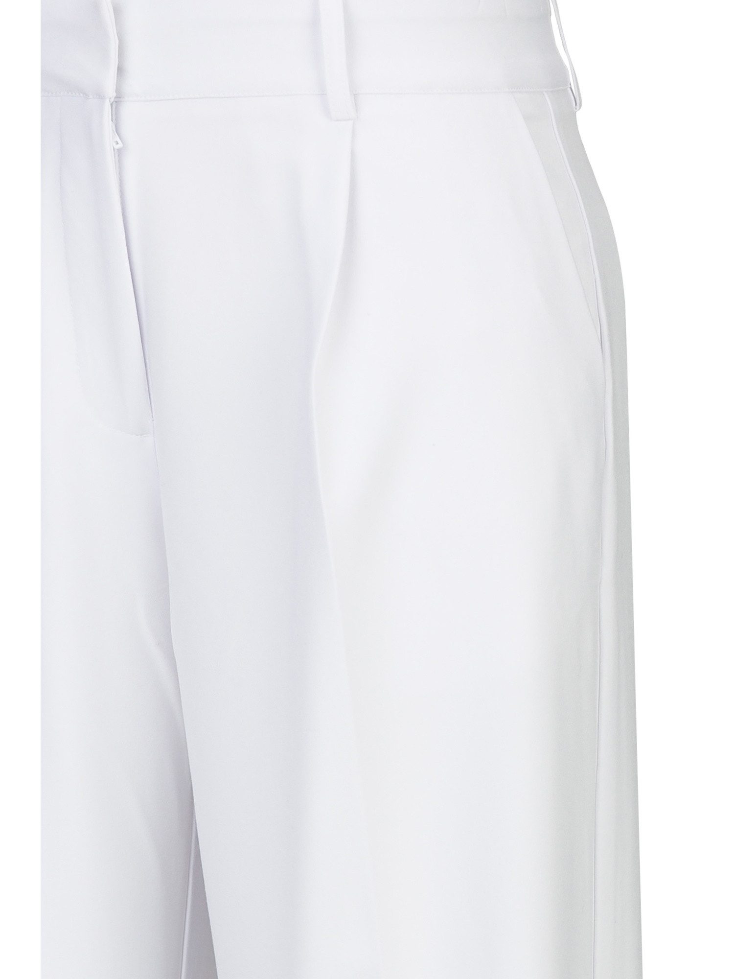 19V69 ITALIA Stoffhose GIOIA