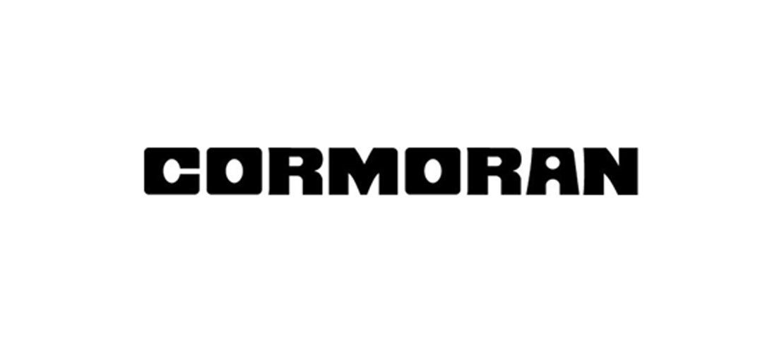 Cormoran