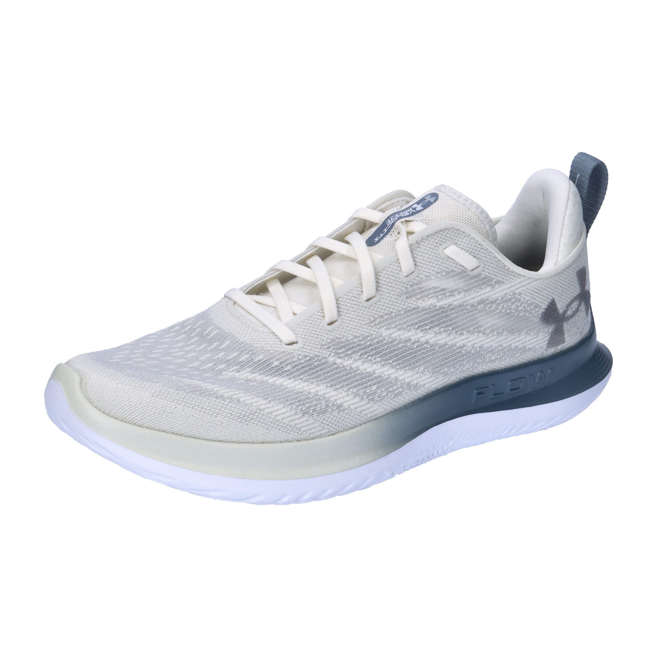 Under Armour Herren Laufschuhe Velociti 3 Cooldown 3027519 Laufschuh
