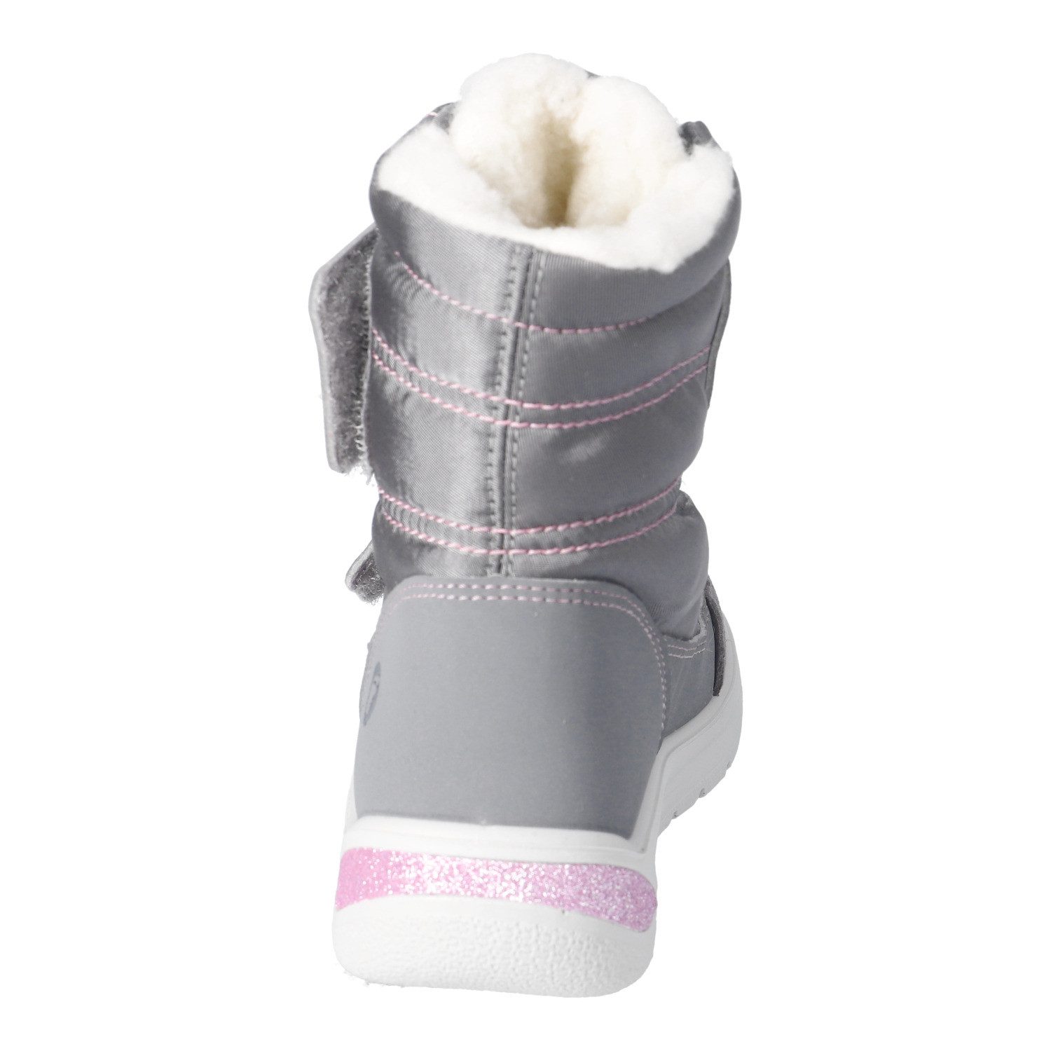 Ricosta Stiefel