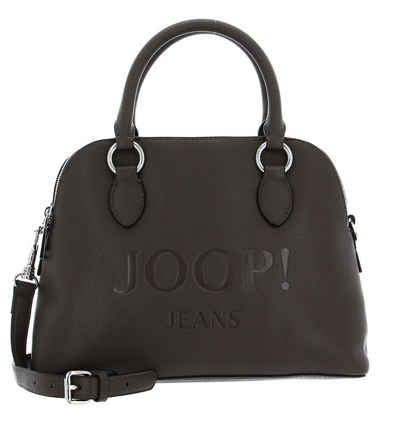 Joop! Handtasche Lettera