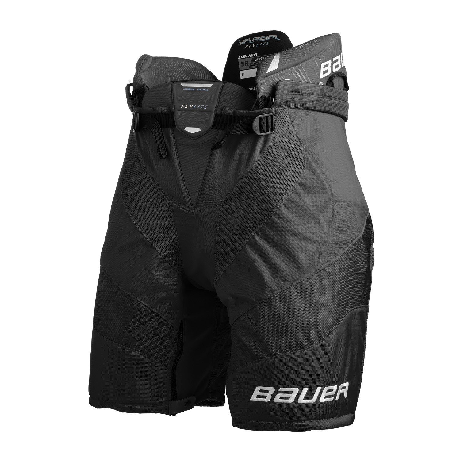 Schutzhose Hose Bauer Vapor FLYLITE Senior