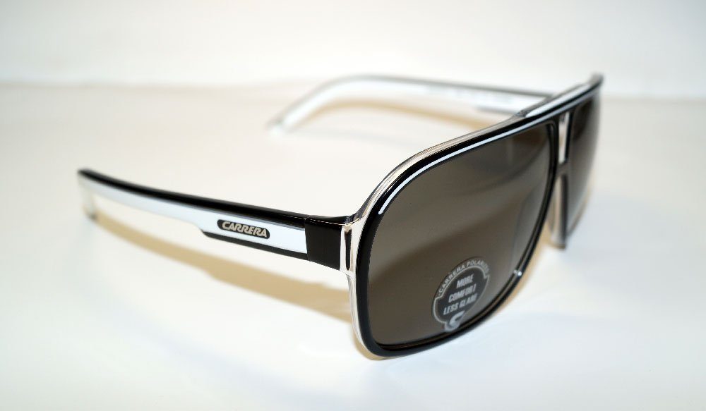 Carrera Eyewear Sonnenbrille CARRERA Sonnenbrille GRAND günstig online kaufen