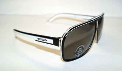 Carrera Eyewear Sonnenbrille CARRERA Sonnenbrille GRAND PRIX 2 7C5 M9