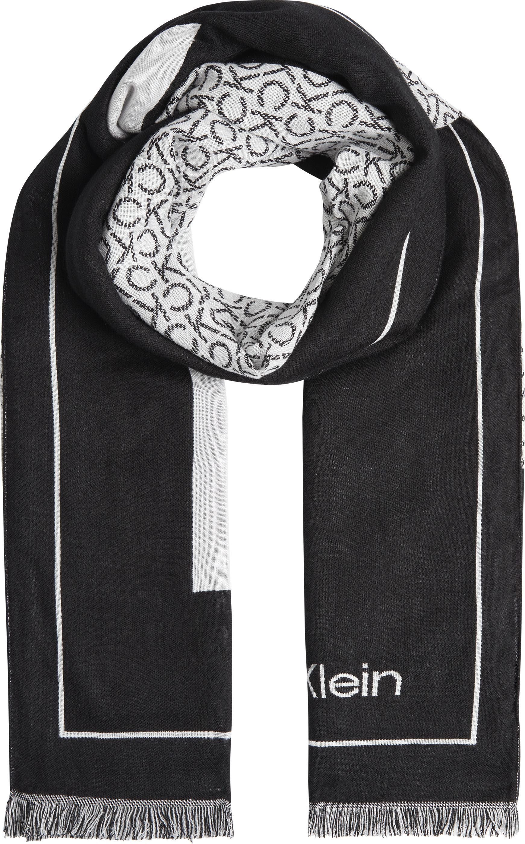 Calvin Klein Schal online kaufen | OTTO