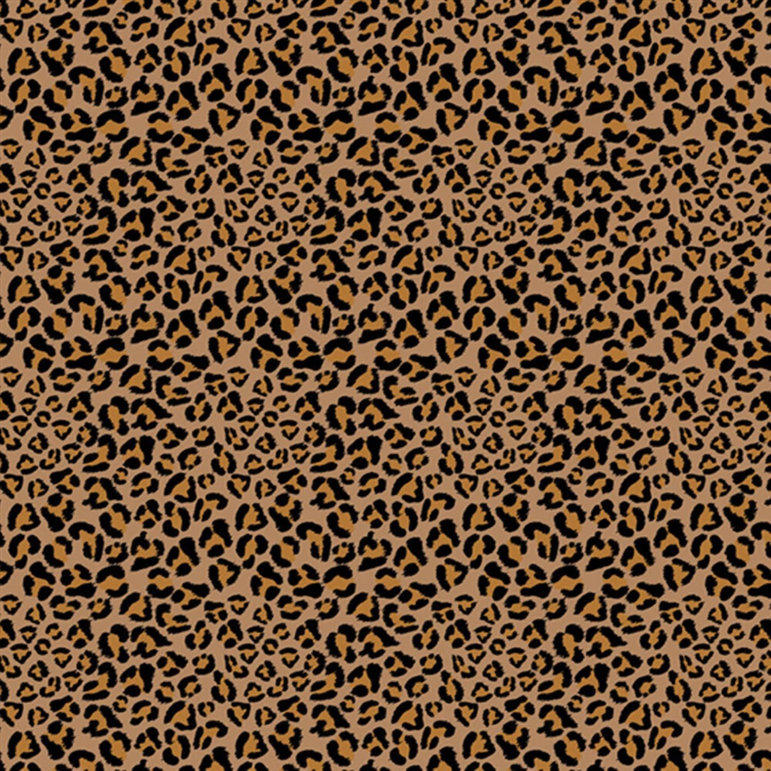 Brille Mikrofasertuch Leo