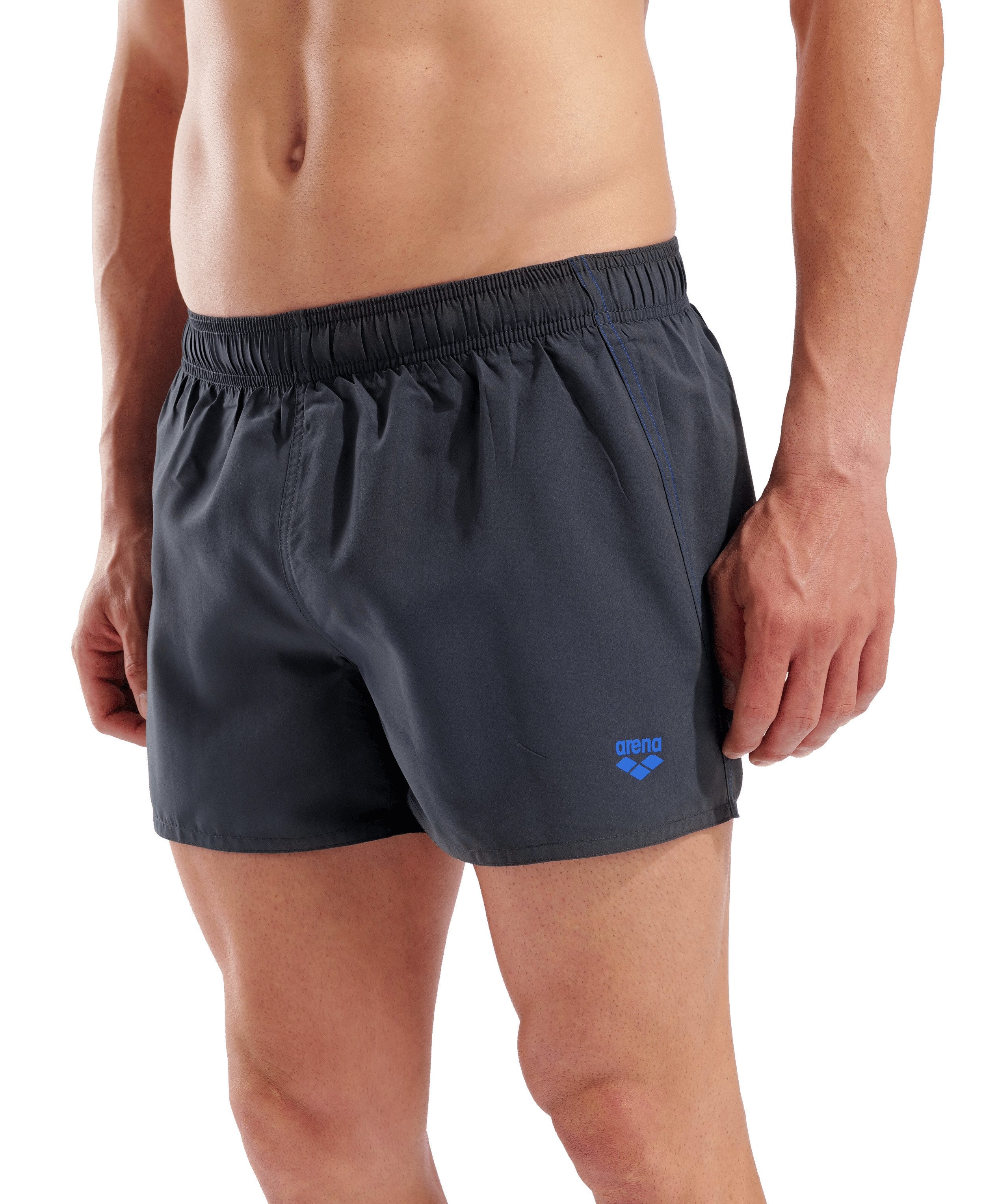 Arena Badeshorts FUNDAMENTALS X-SHORT R