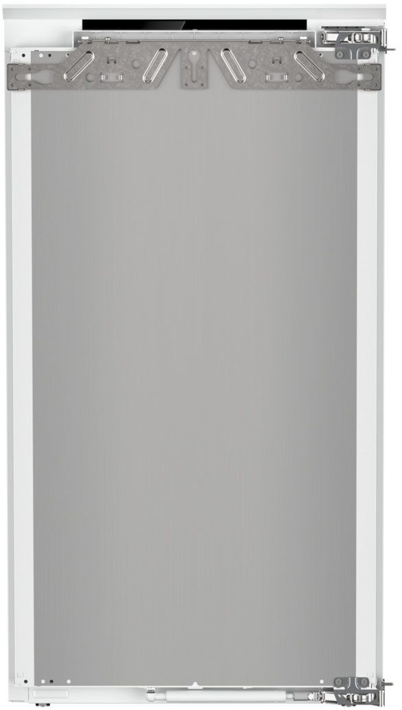 Liebherr Einbaukühlschrank IRd 4021_994881851, 102,2 cm hoch, 55,9 cm breit