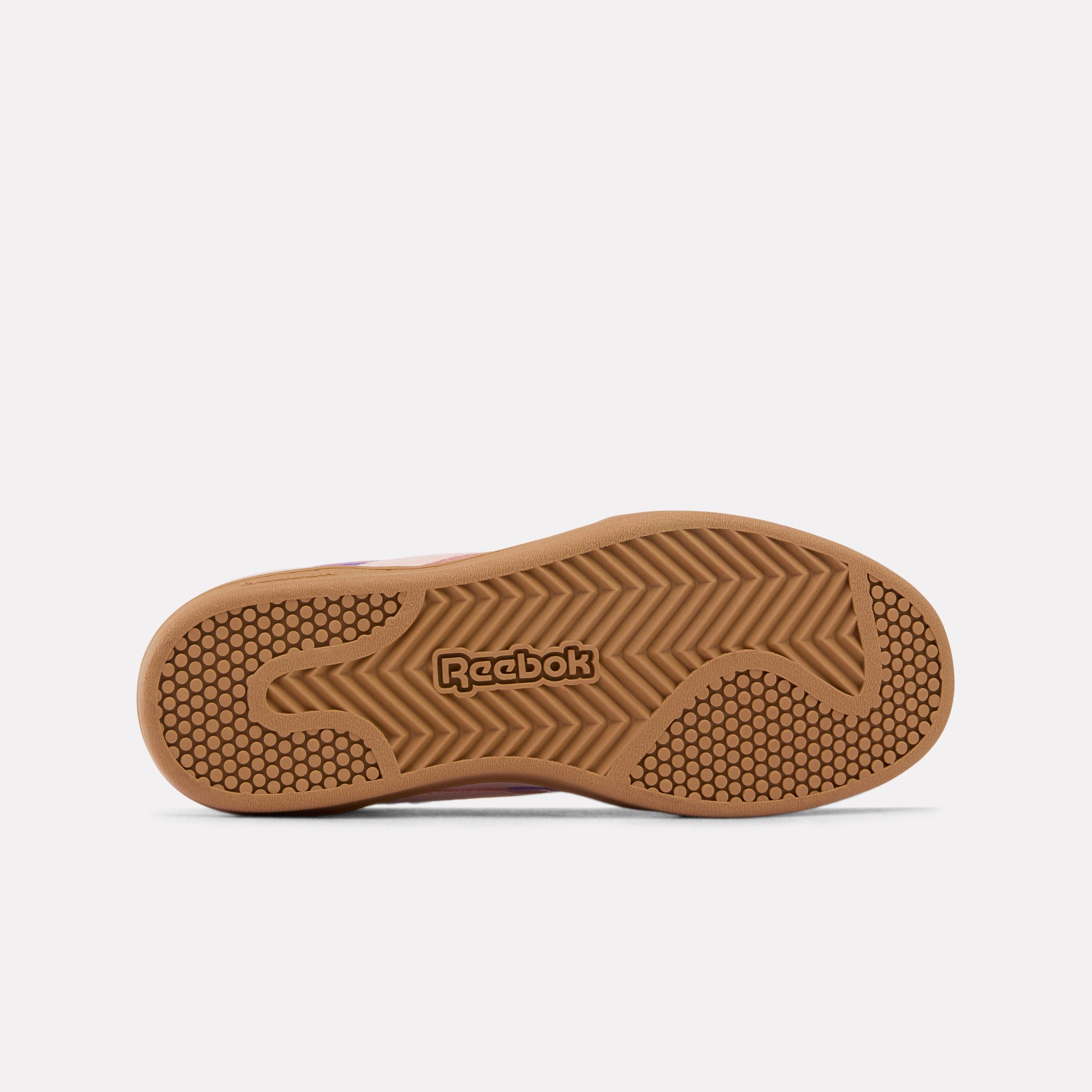 Reebok Classic REEBOK SMASH EDGE Sneaker (für Kinder & Jugendliche) – Bild 5 von 5